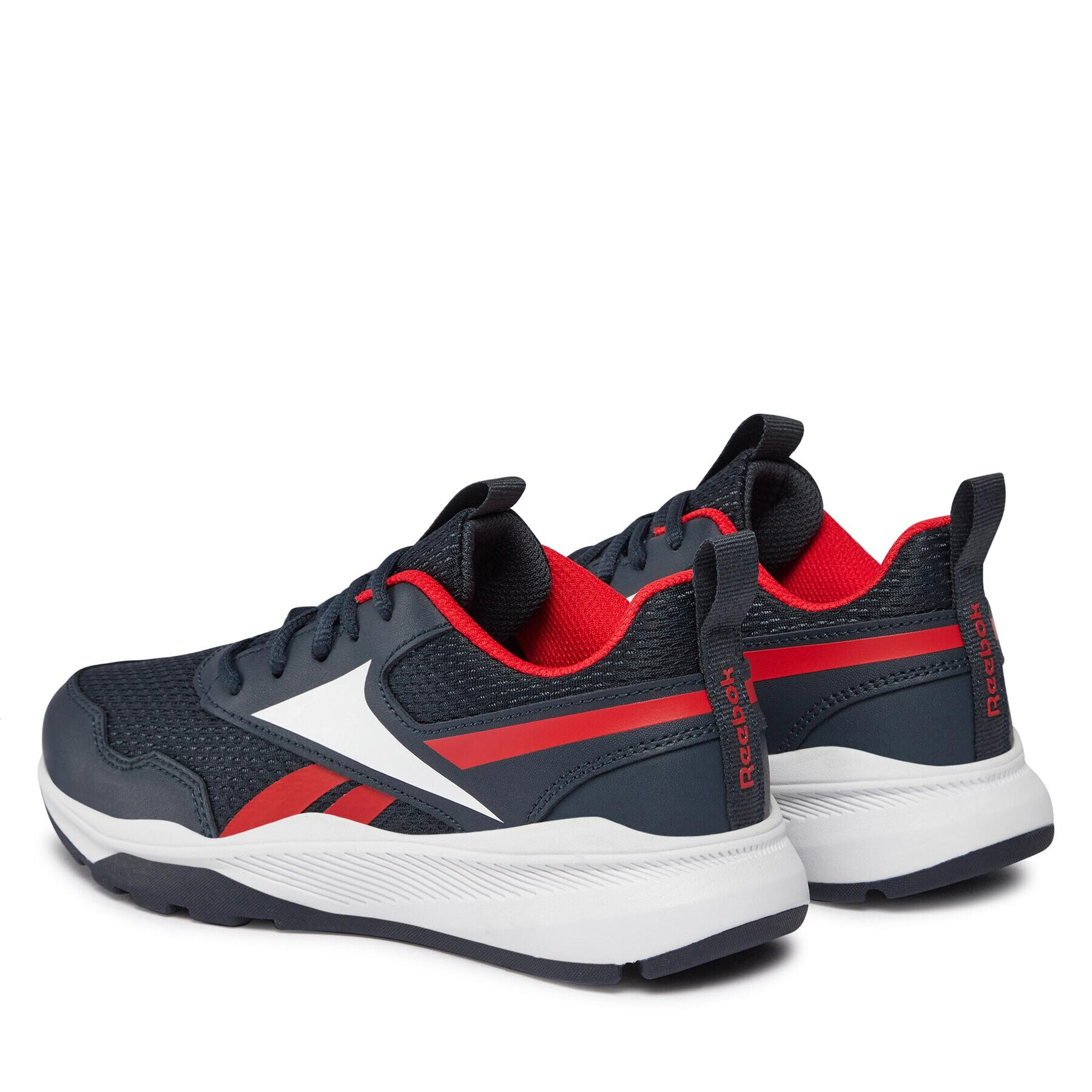 Reebok Boty Xt Sprinter 2.0 IE6758 Modrá - Pepit.cz