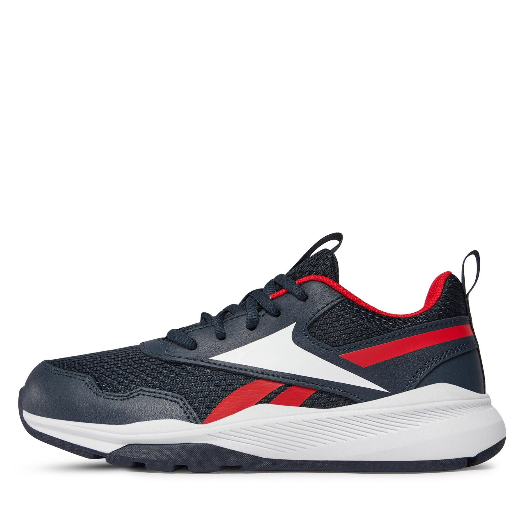 Reebok Boty Xt Sprinter 2.0 IE6758 Modrá - Pepit.cz