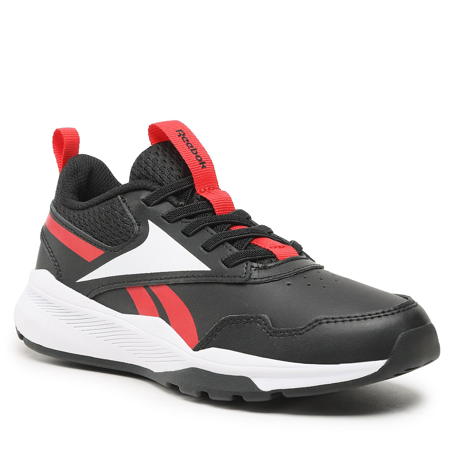 Reebok Boty XT Sprinter 2 Alt HQ1083 Černá - Pepit.cz