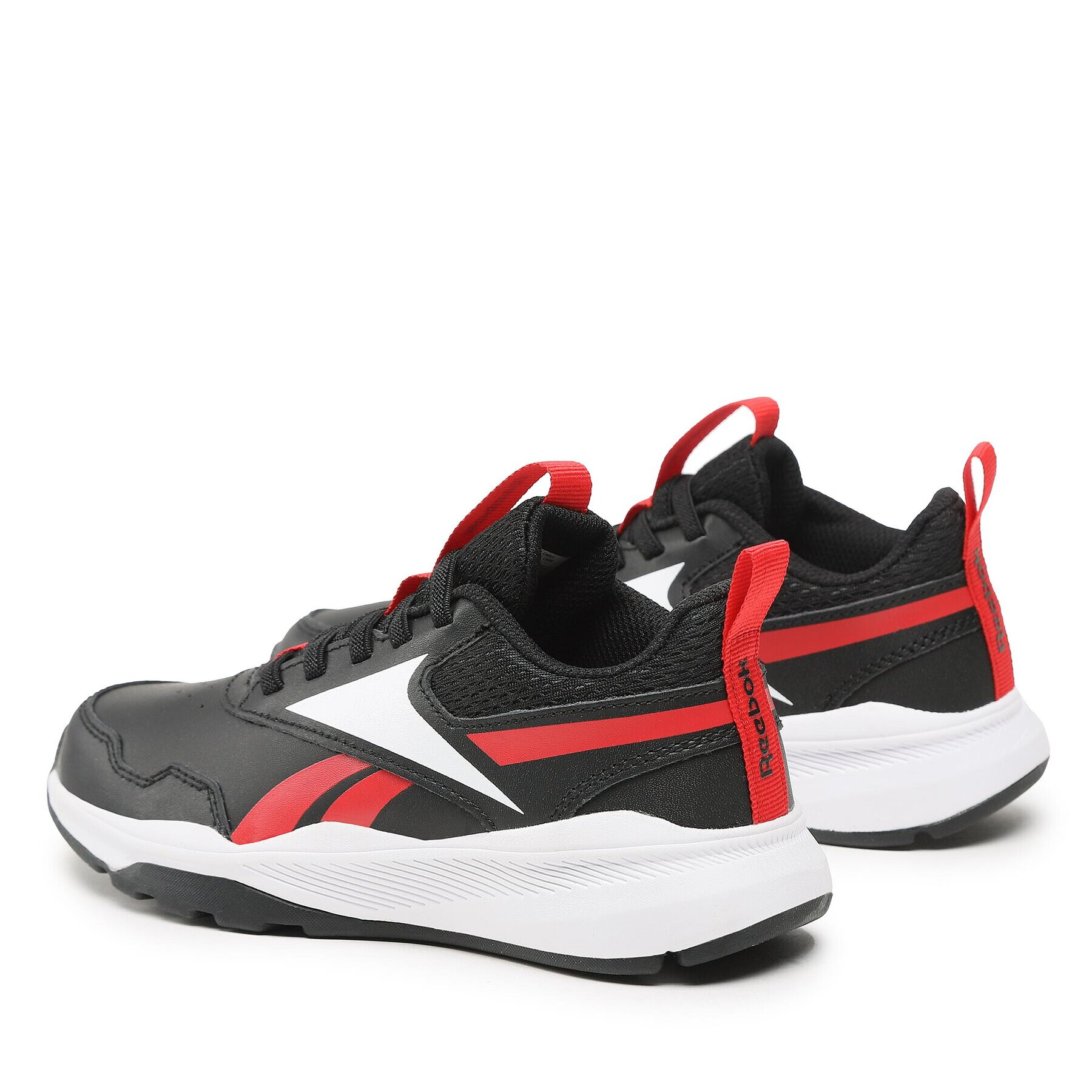 Reebok Boty XT Sprinter 2 Alt HQ1083 Černá - Pepit.cz