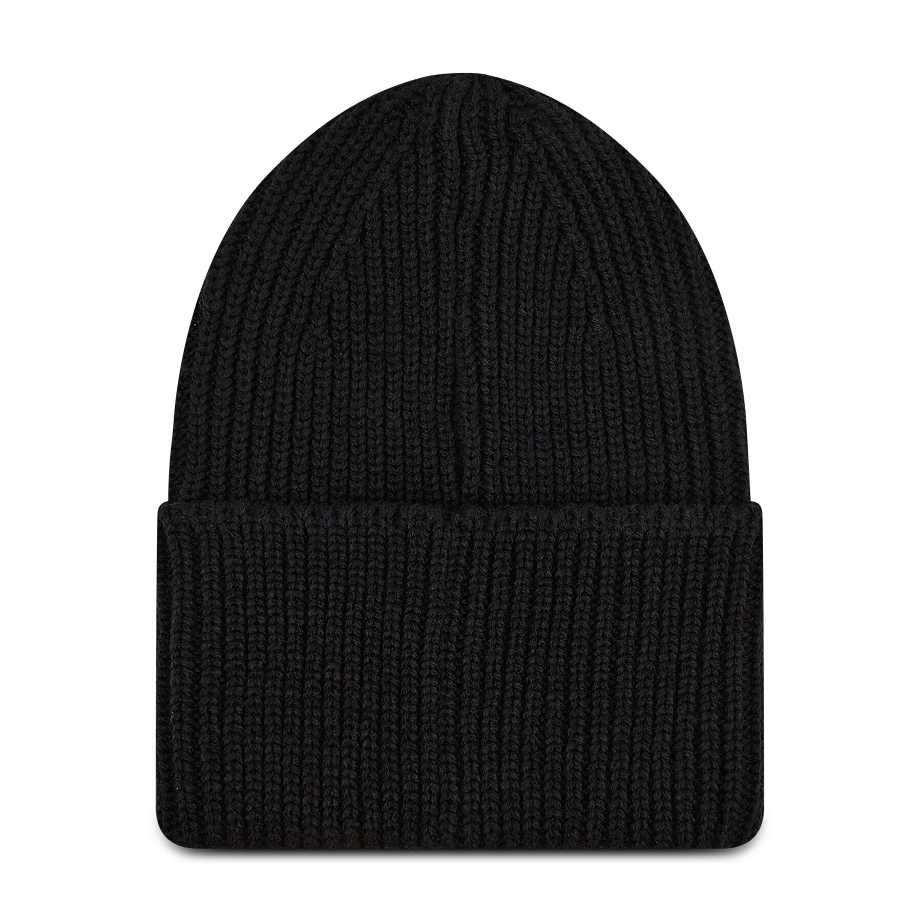 Reebok Čepice Cl Fo Beanie GG6698 Černá - Pepit.cz