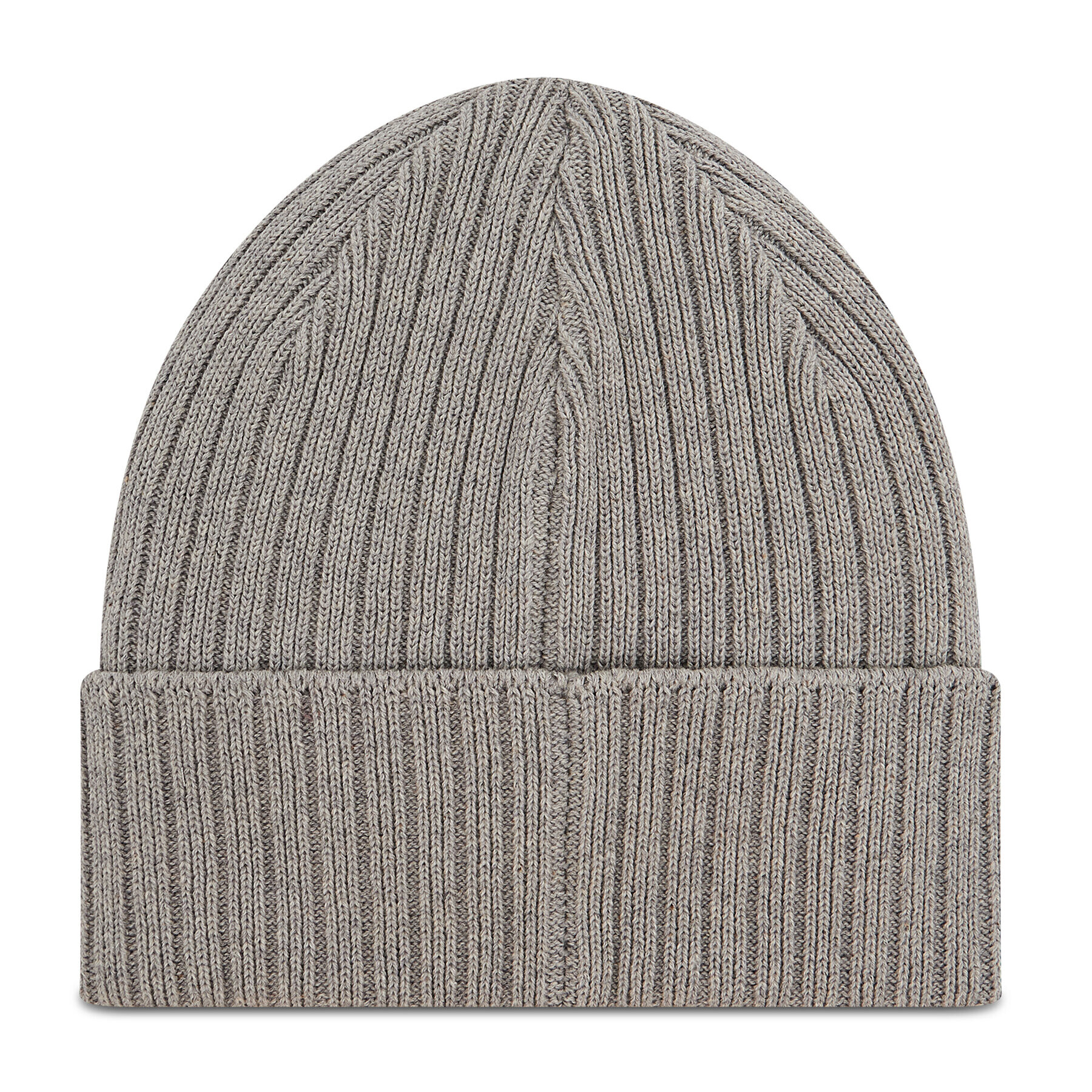 Reebok Čepice Te Beanie GH0432 Šedá - Pepit.cz