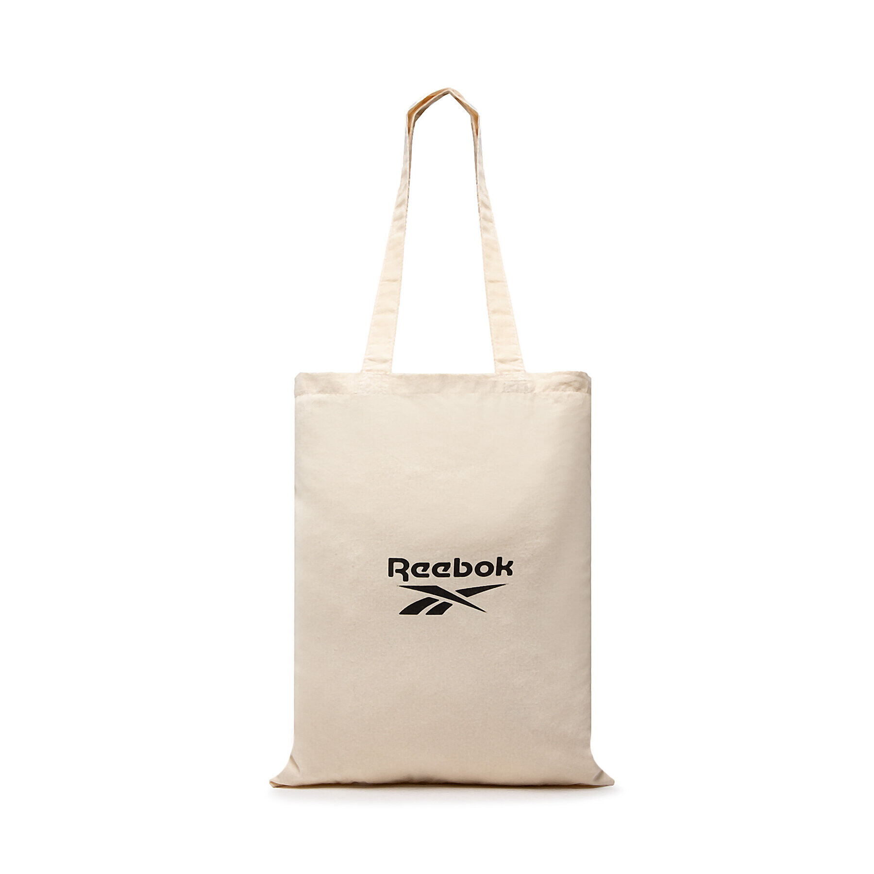 Reebok Kabelka Cl Fo Shopper H36537 Béžová - Pepit.cz