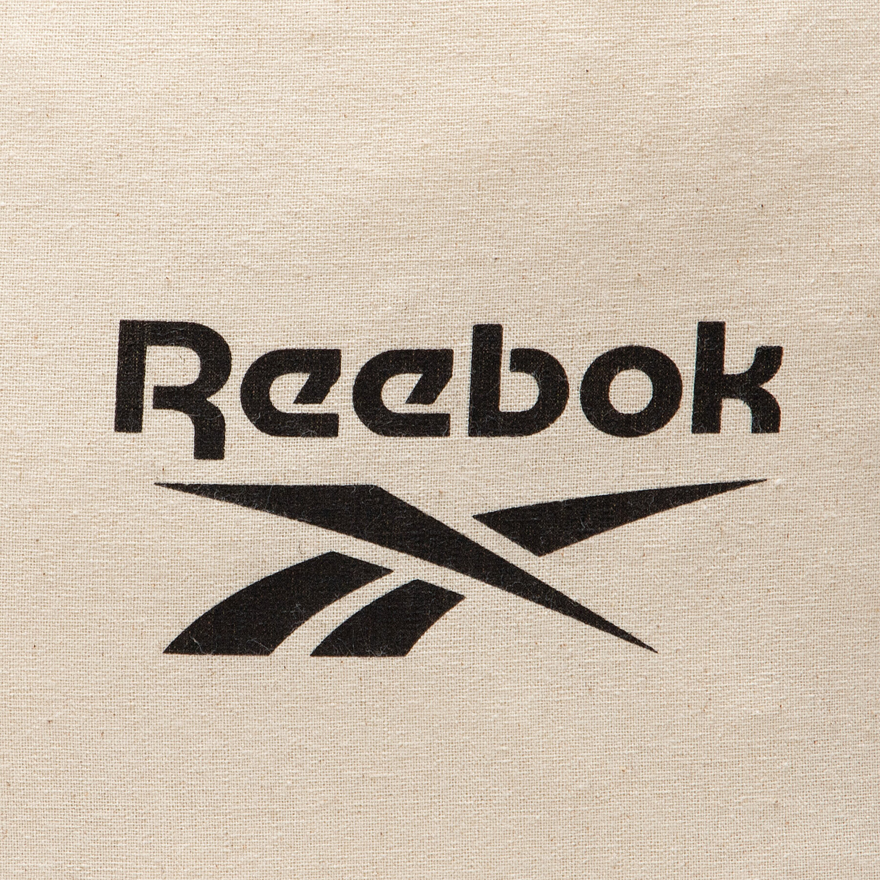 Reebok Kabelka Cl Fo Shopper H36537 Béžová - Pepit.cz