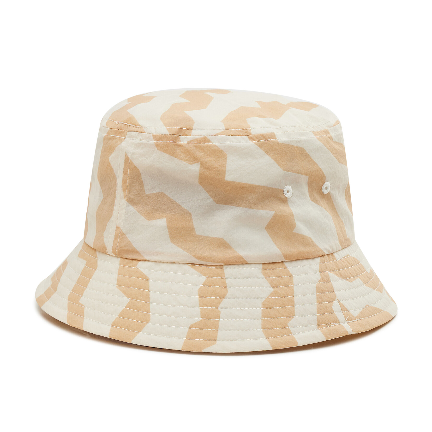 Reebok Klobouk Bucket Summer HE2404 Béžová - Pepit.cz