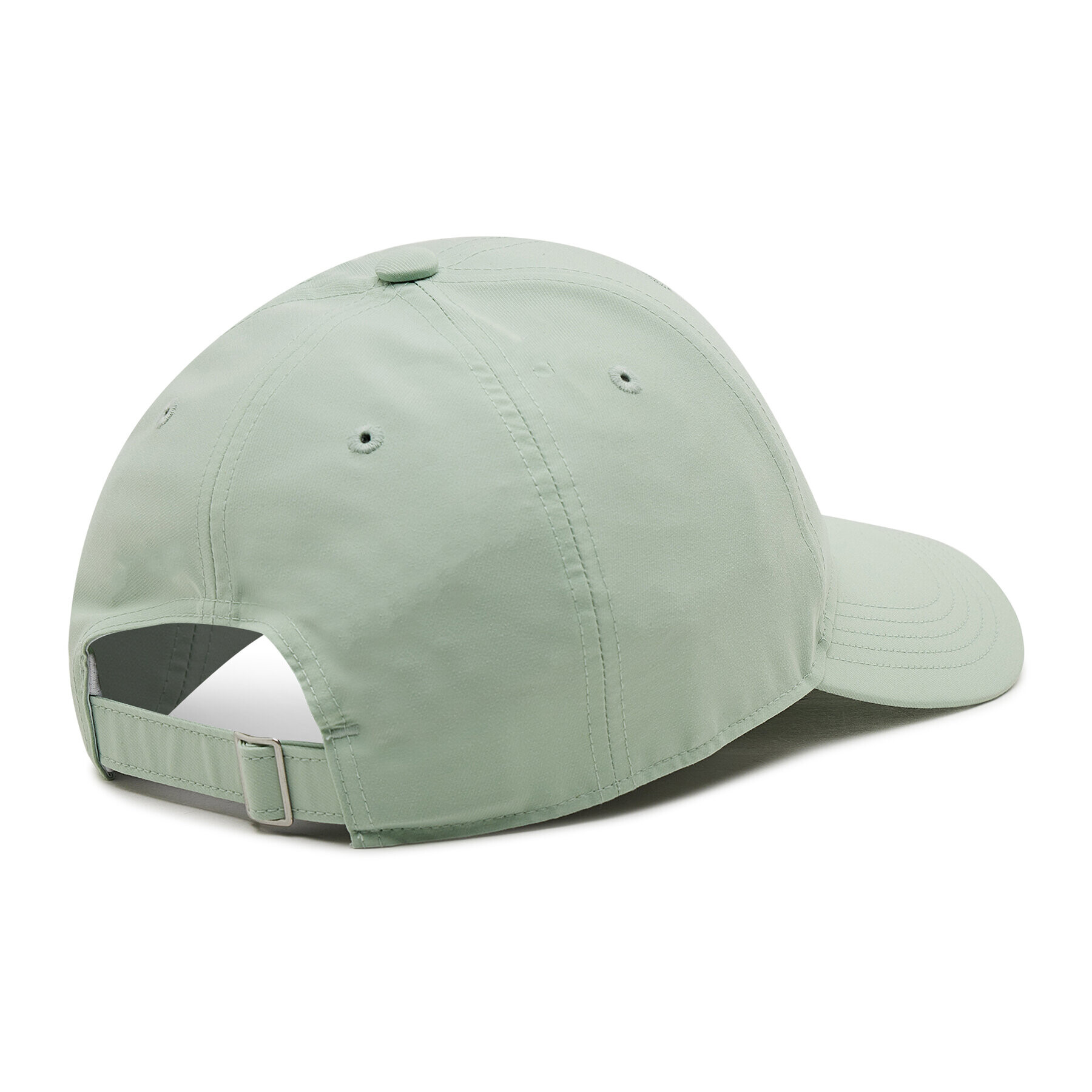 Reebok Kšiltovka Active Foundation Badge Cap HD9886 Zelená - Pepit.cz