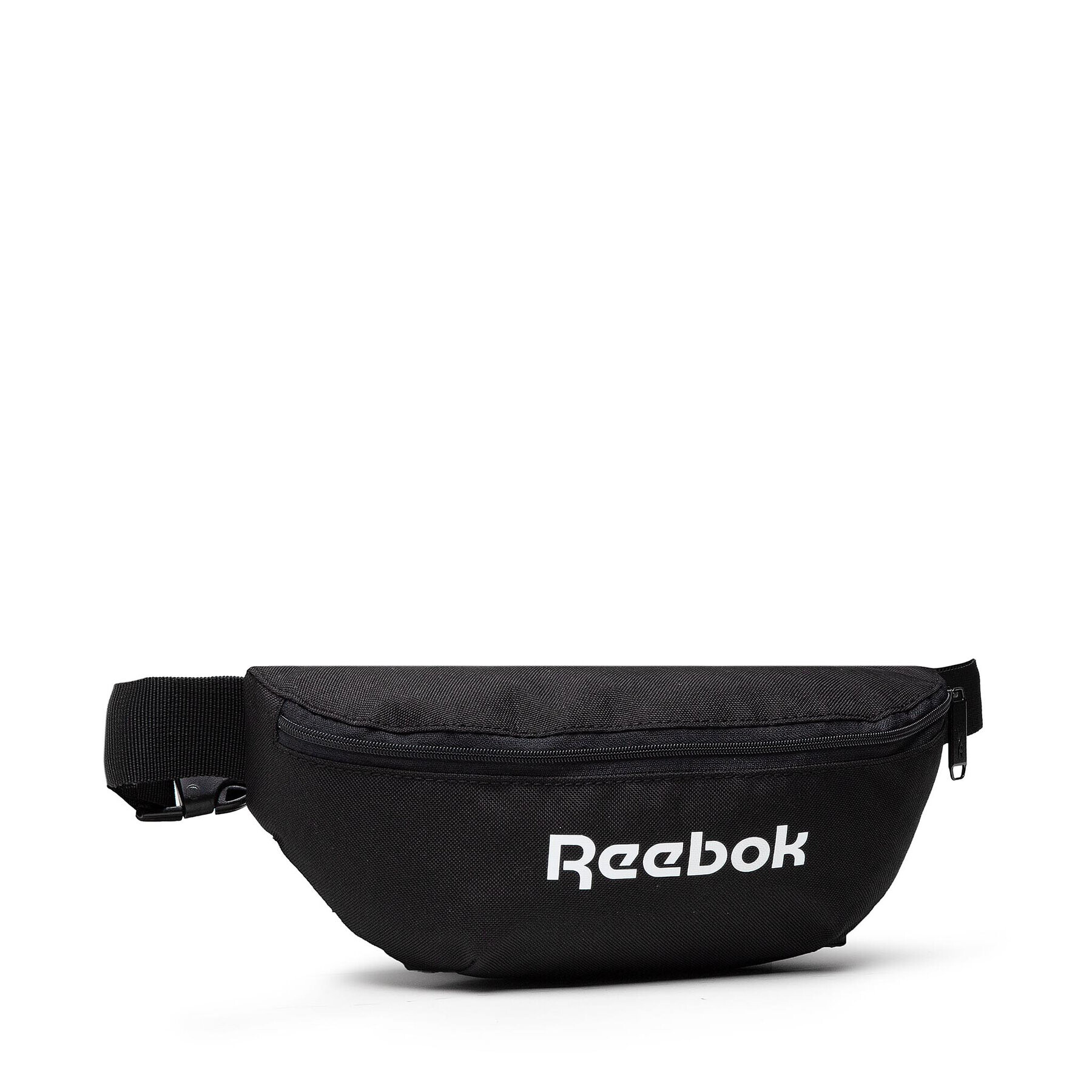 Reebok Ledvinka Act Core Ll H36569 Černá - Pepit.cz