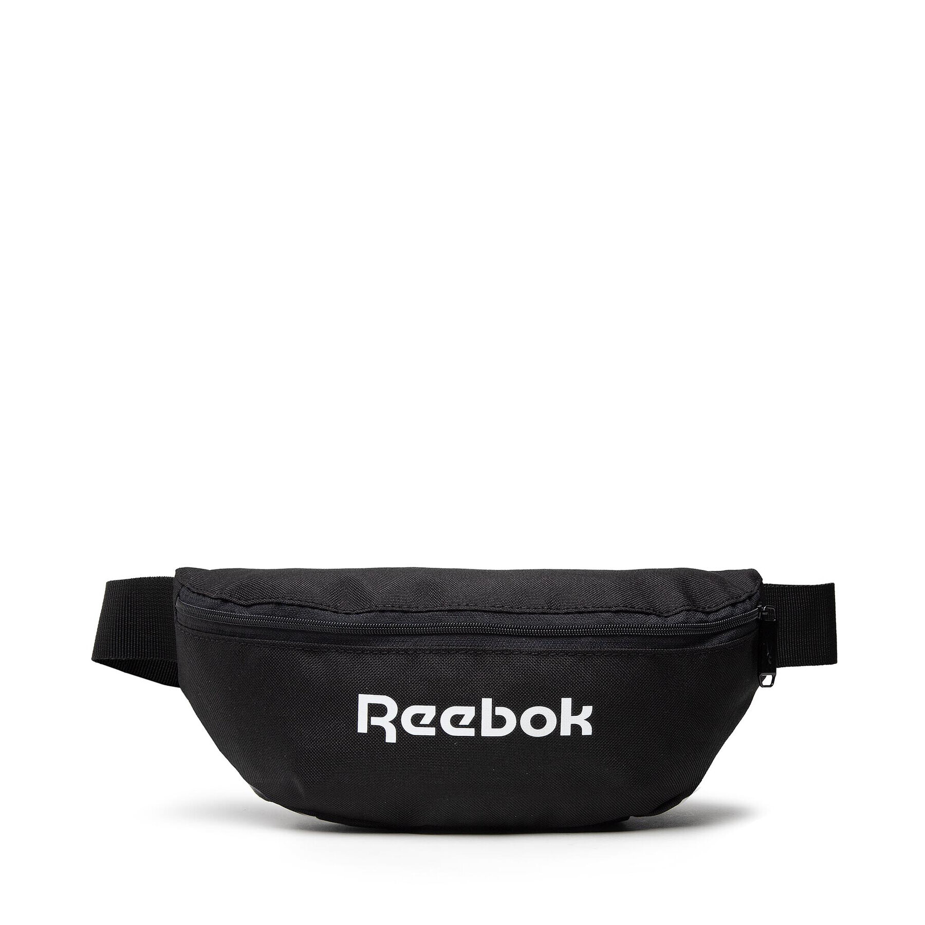 Reebok Ledvinka Act Core Ll H36569 Černá - Pepit.cz