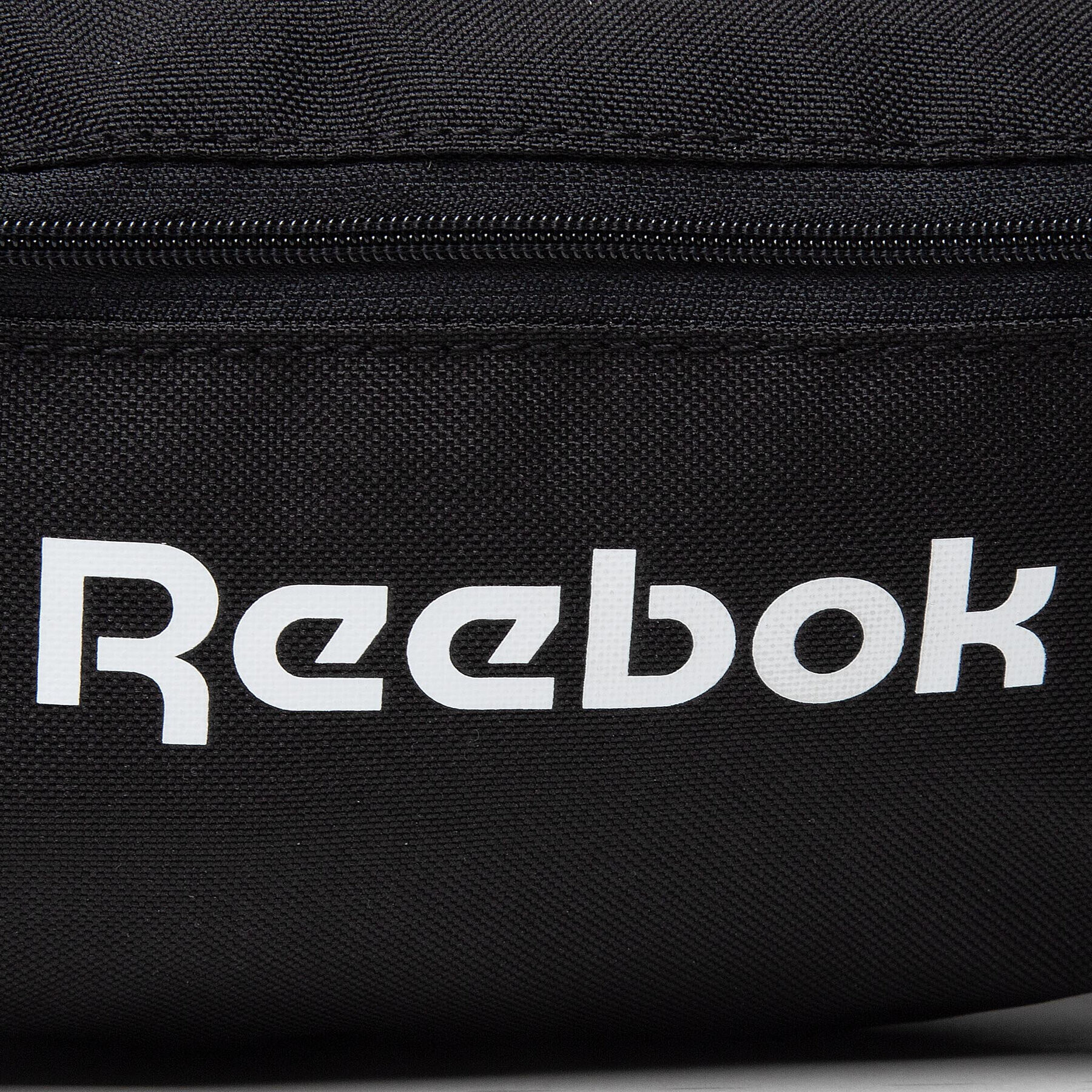 Reebok Ledvinka Act Core Ll H36569 Černá - Pepit.cz