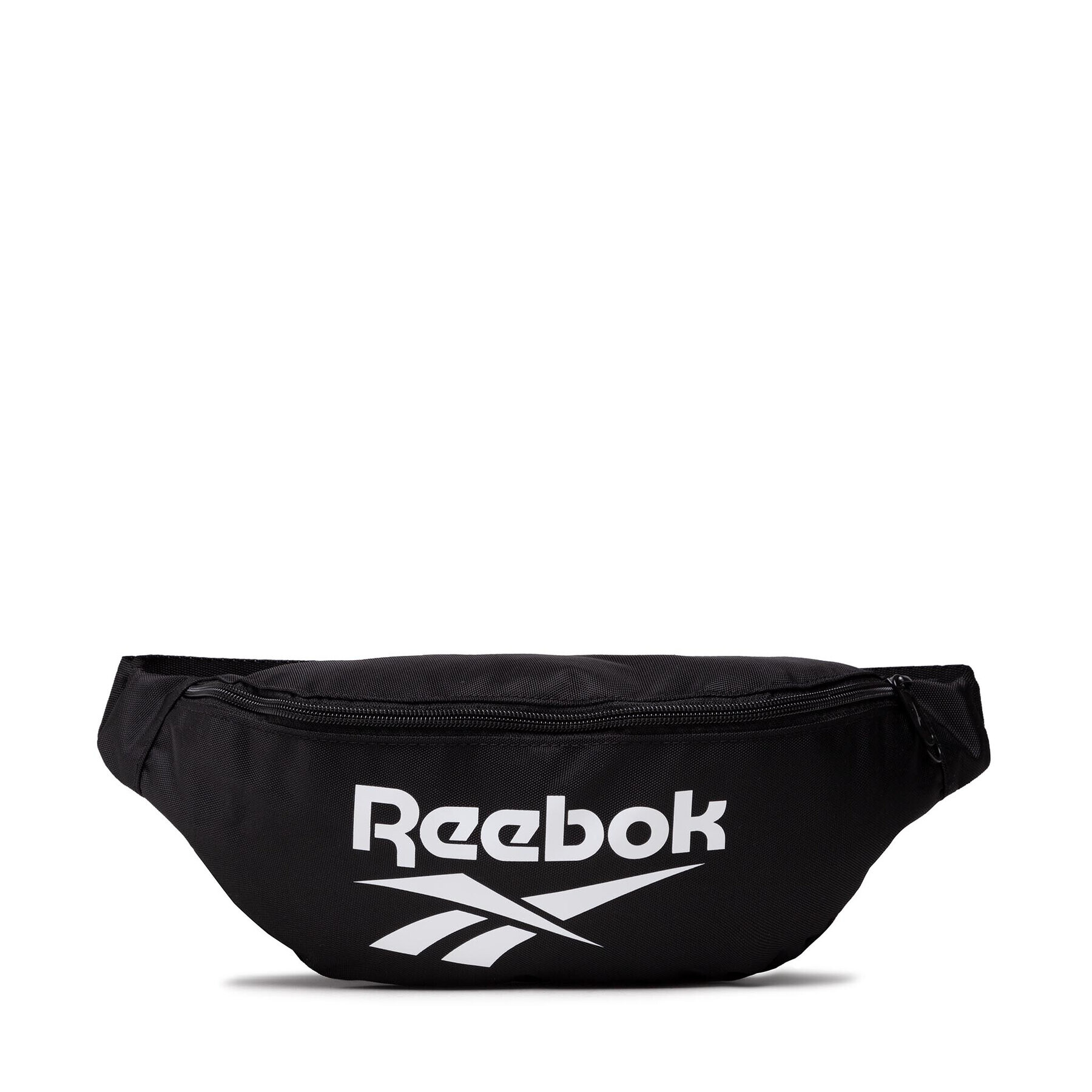 Reebok Ledvinka Cl Fo GP0155 Černá - Pepit.cz