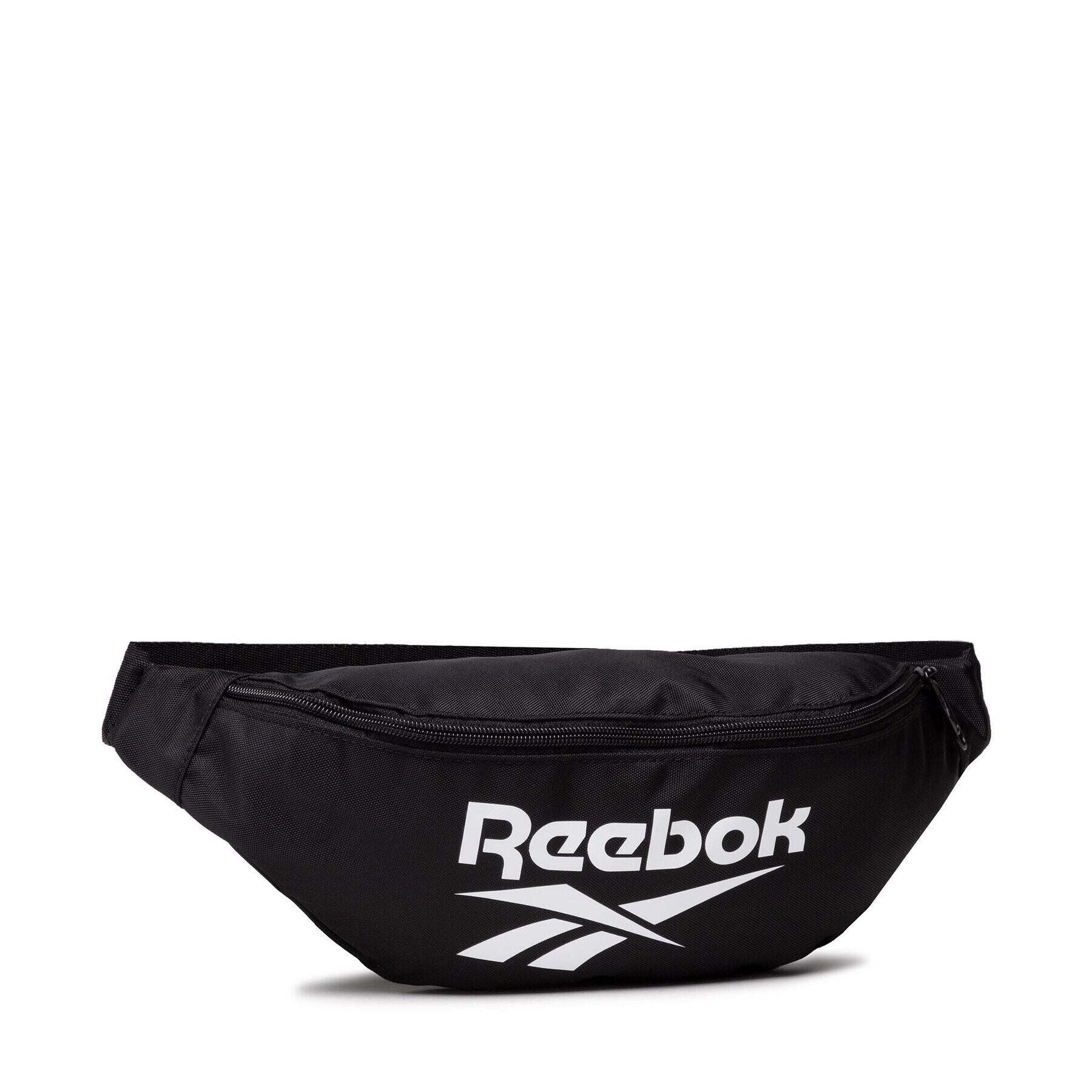 Reebok Ledvinka Cl Fo GP0155 Černá - Pepit.cz