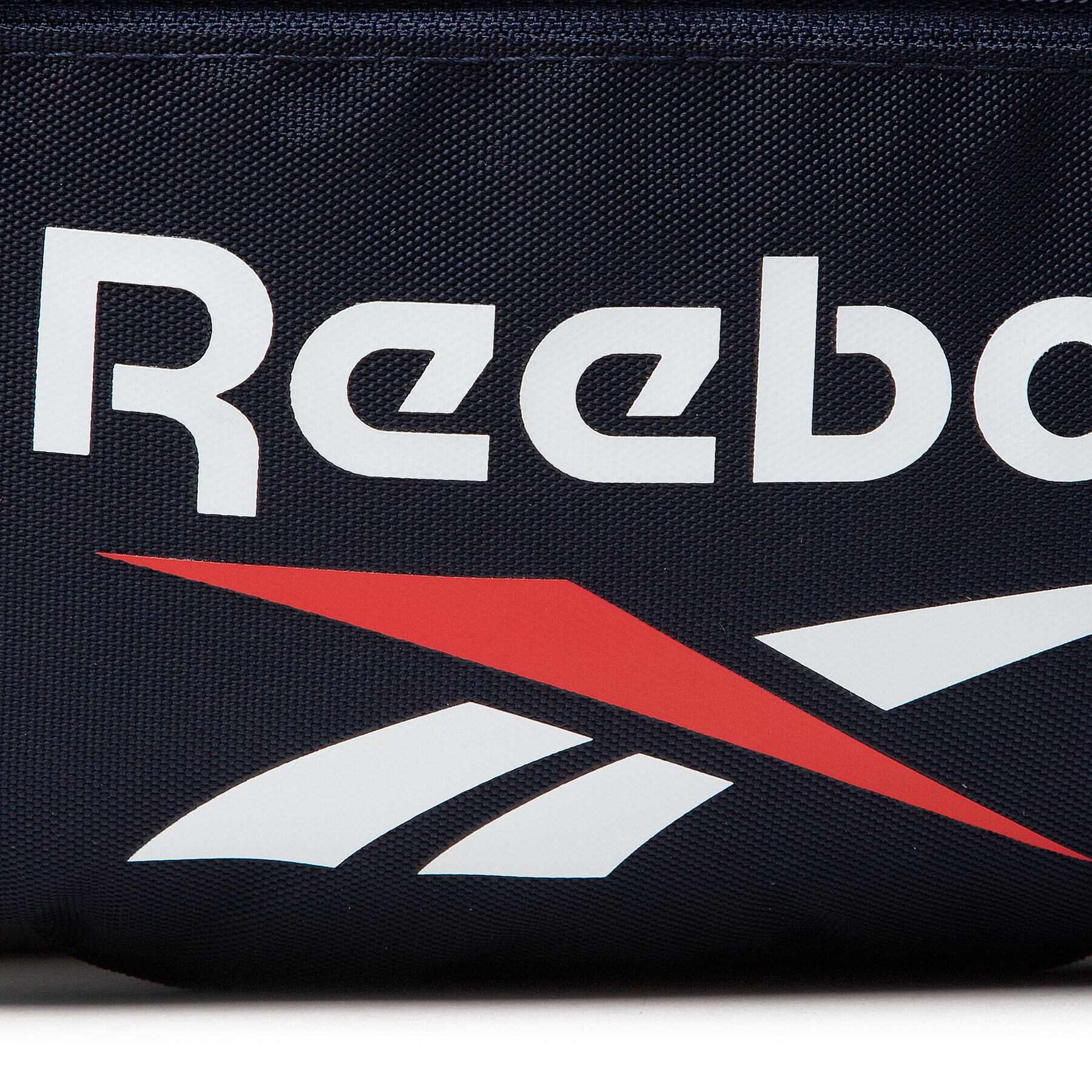 Reebok Ledvinka Cl Fo Waistbag GP0156 Tmavomodrá - Pepit.cz