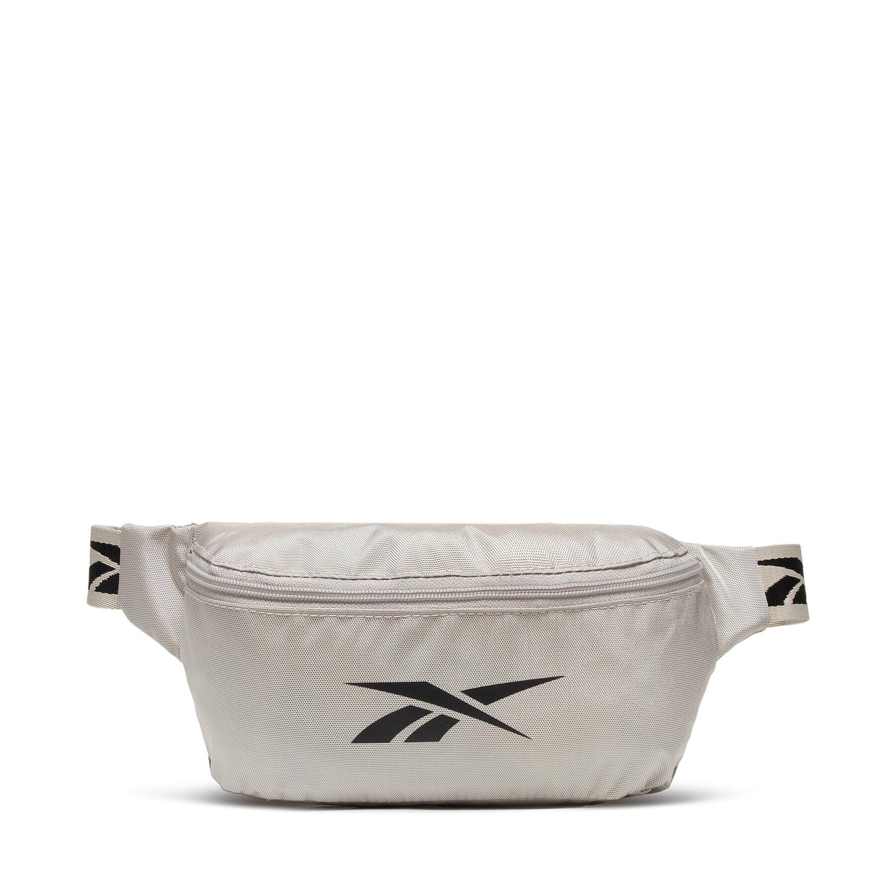 Reebok Ledvinka Myt Waistbag HD9857 Béžová - Pepit.cz