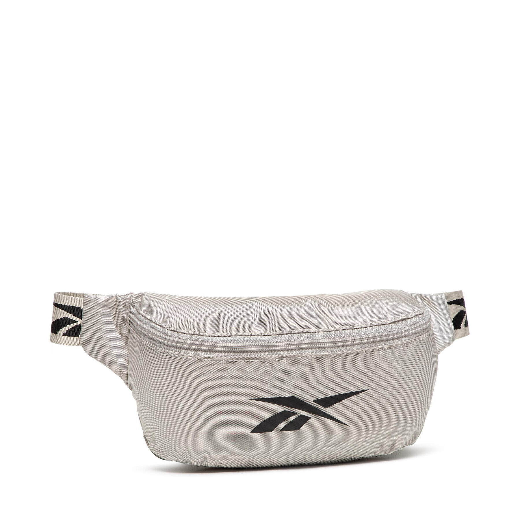 Reebok Ledvinka Myt Waistbag HD9857 Béžová - Pepit.cz