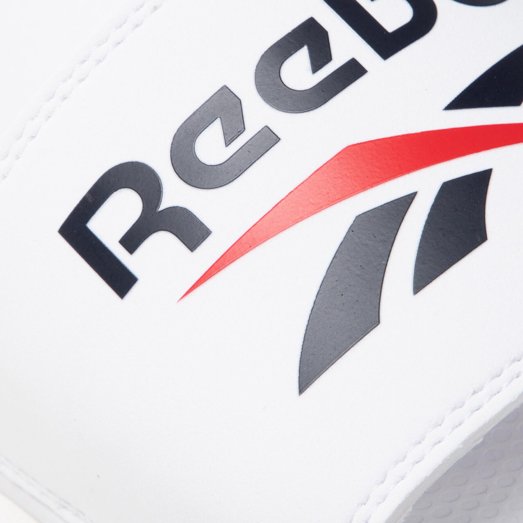 Reebok Nazouváky Fulgere Slide FZ0947 Bílá - Pepit.cz