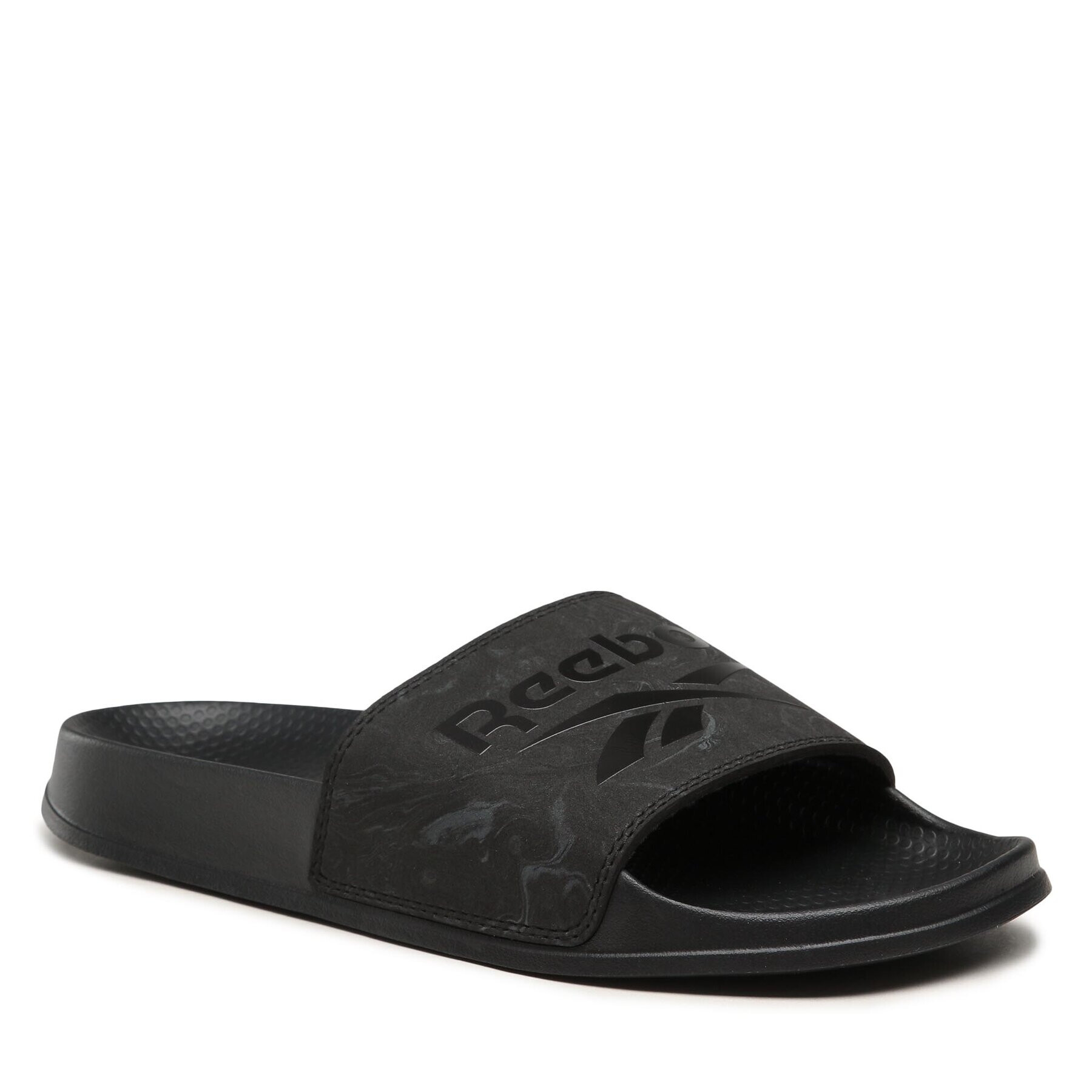 Reebok Nazouváky Rbk Fulgete Slide CN6466 Černá - Pepit.cz