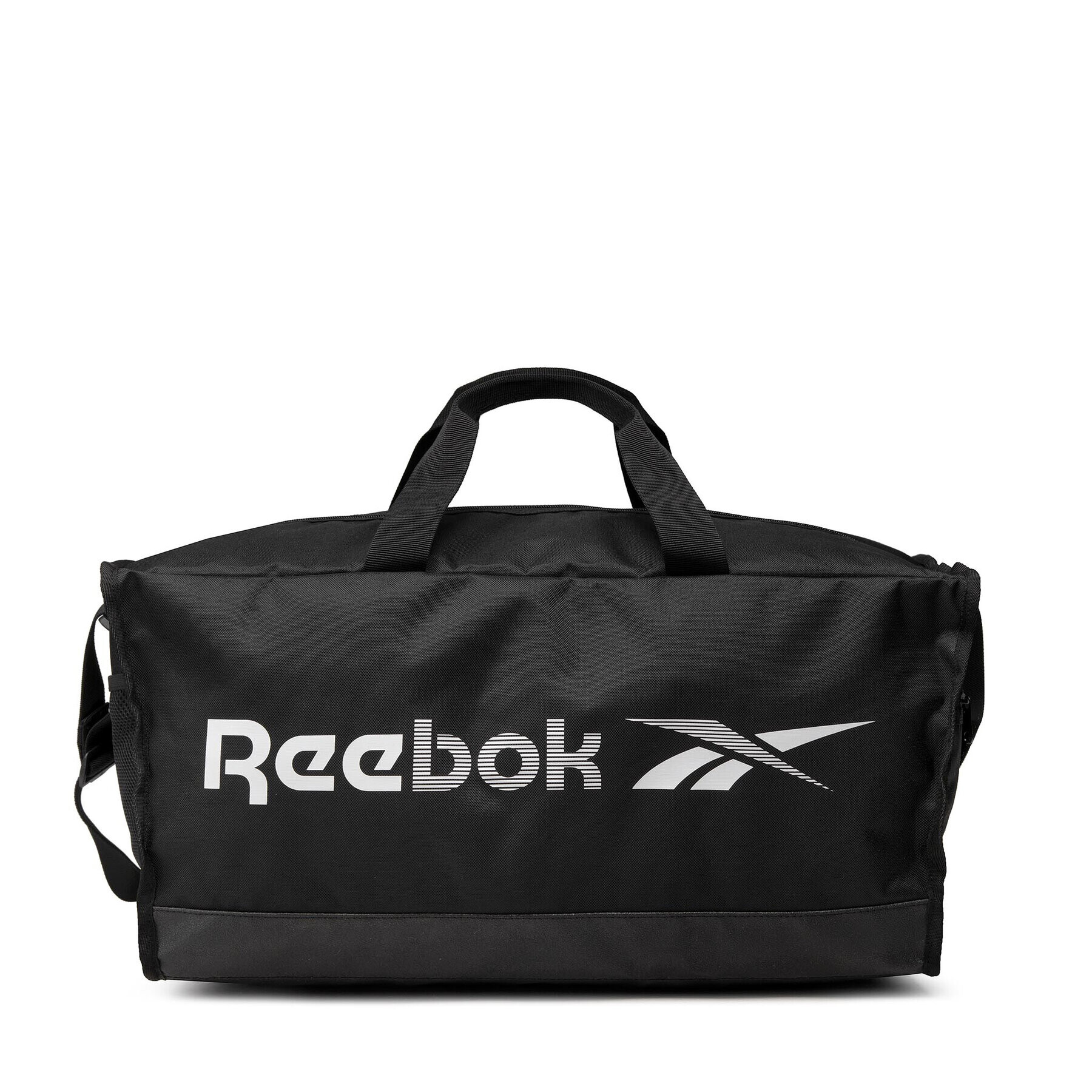 Reebok Sada taška a kšiltovka Zig Kinetica Giftbox Černá - Pepit.cz