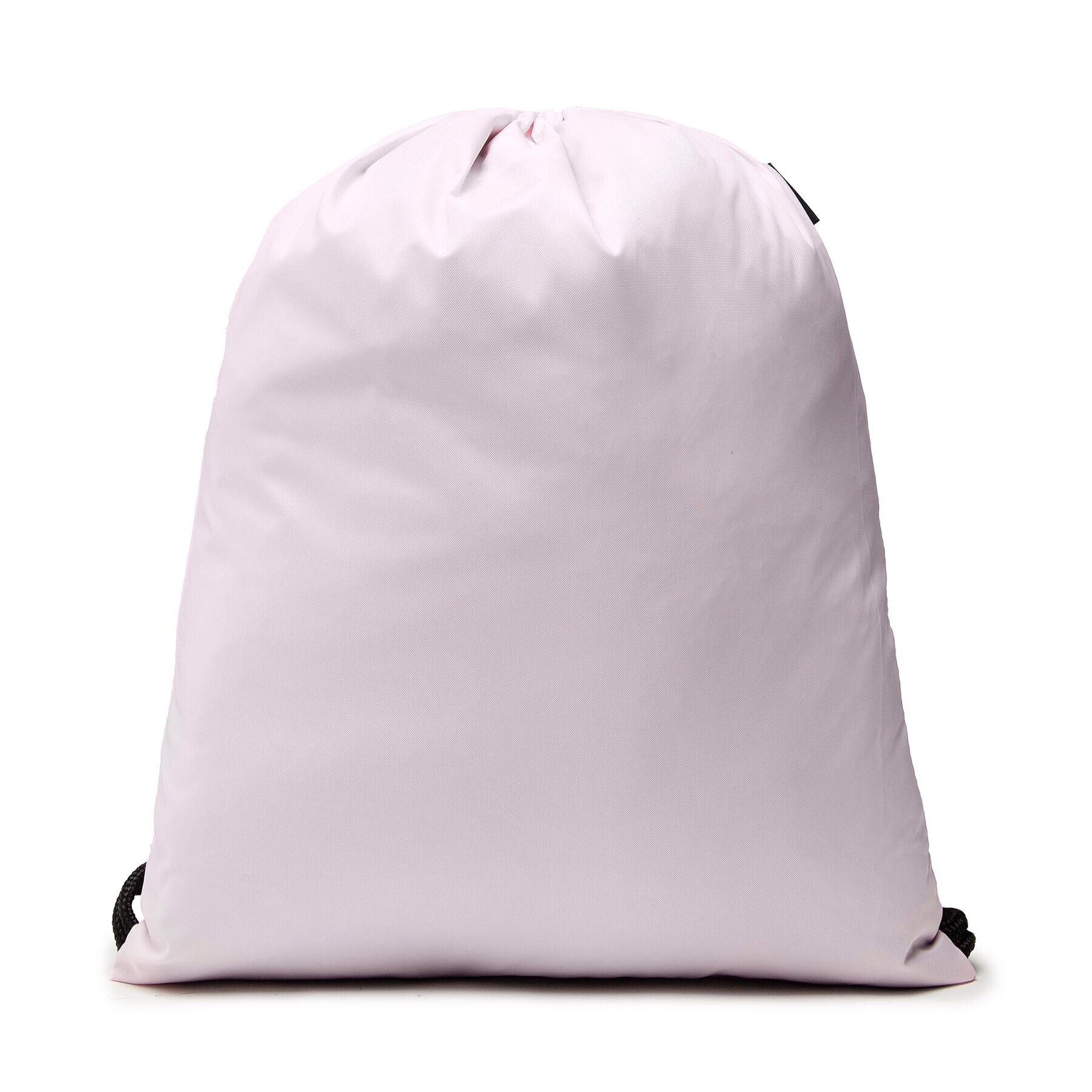 Reebok Vak na stahovací šňůrky Te Gymsack H11305 Růžová - Pepit.cz