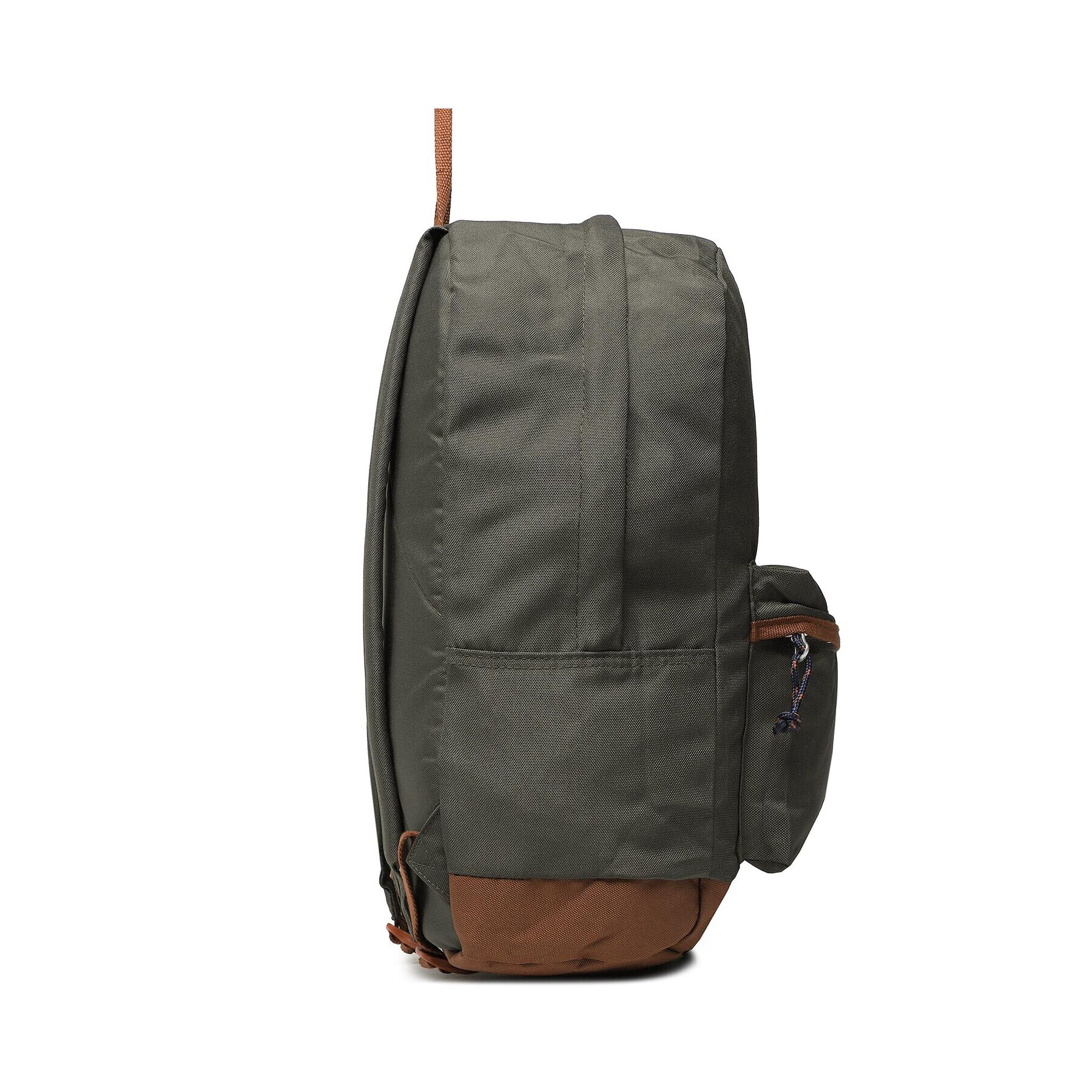 Regatta Batoh Stamford 20L Bck EU202 Khaki - Pepit.cz