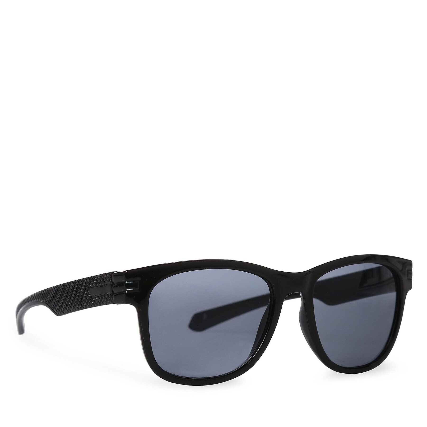 Regatta Sluneční brýle Sargon Sunglasses RME001 Černá - Pepit.cz