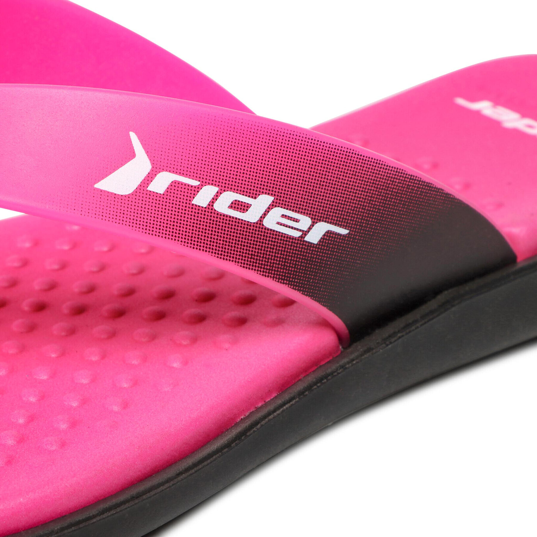 Rider Žabky Aqua III Thong Fem 83169 Růžová - Pepit.cz