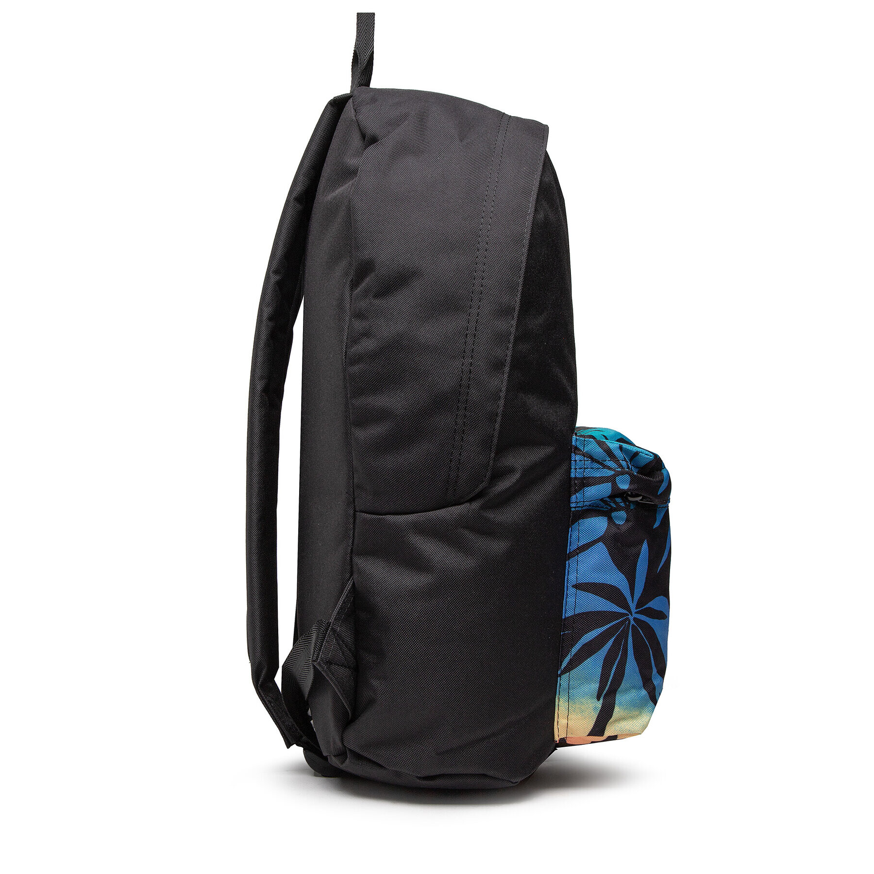 Rip Curl Batoh Dome 18L Combo 006MBA Černá - Pepit.cz