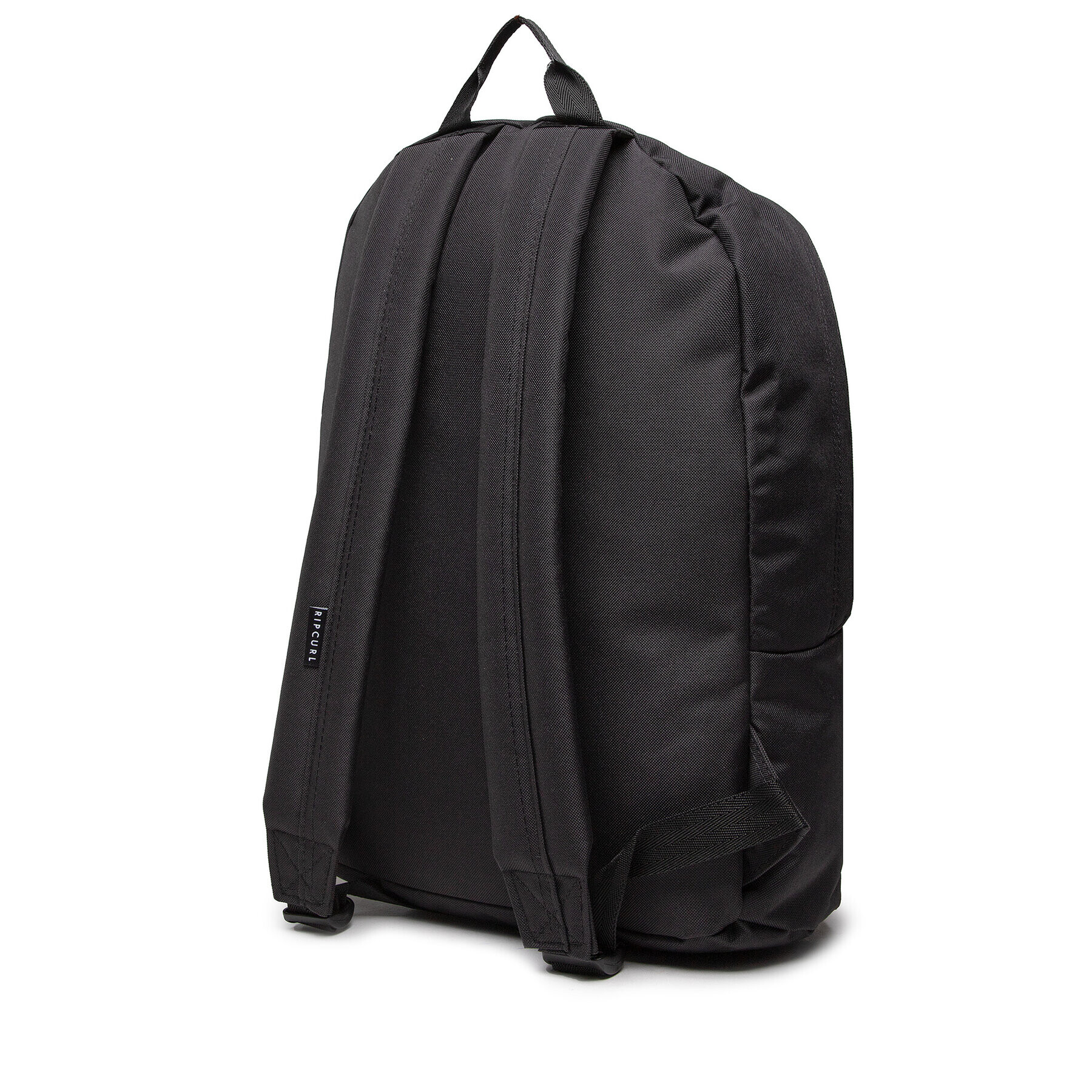 Rip Curl Batoh Dome 18L Combo 006MBA Černá - Pepit.cz