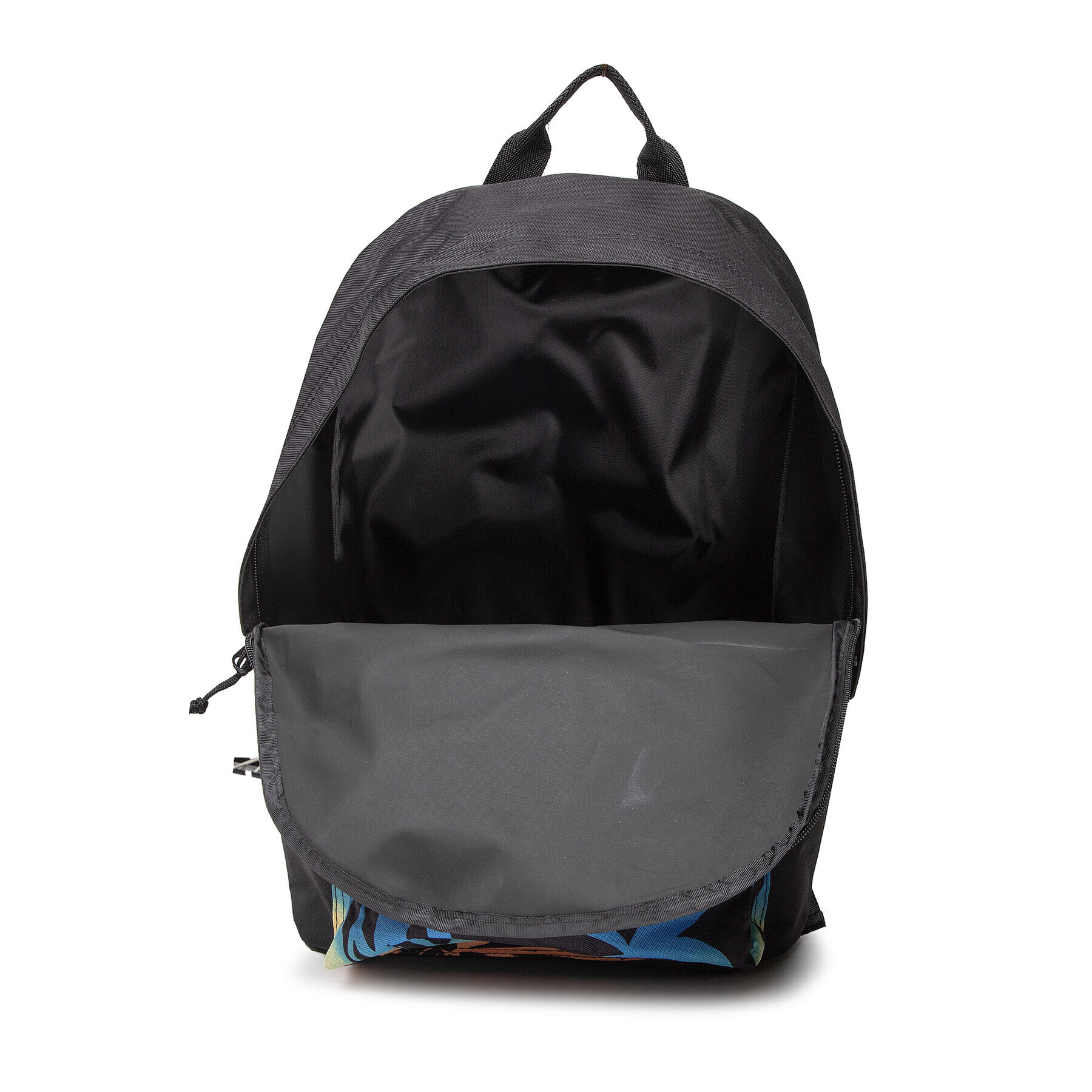 Rip Curl Batoh Dome 18L Combo 006MBA Černá - Pepit.cz