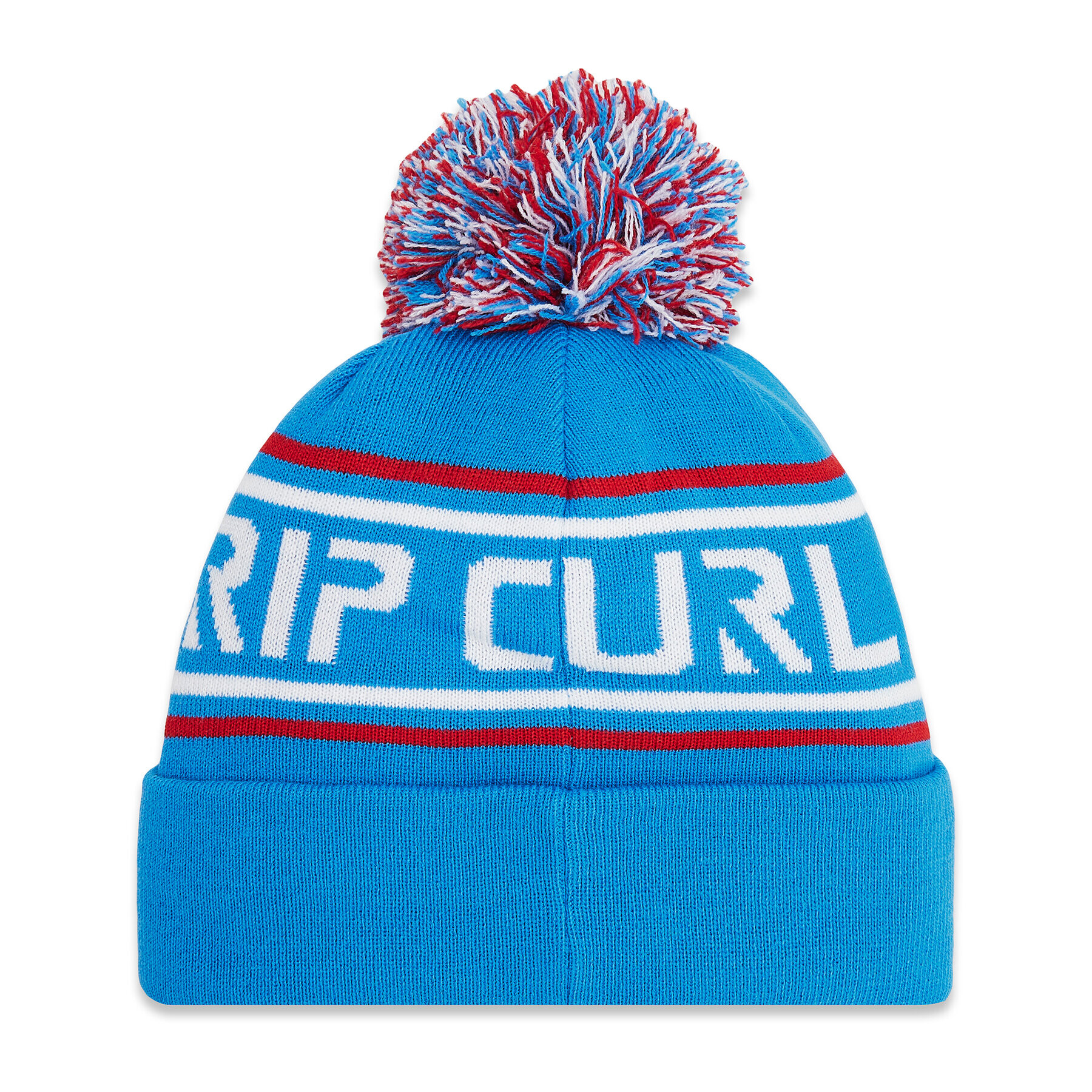 Rip Curl Čepice Fade Out 14AMHE Modrá - Pepit.cz