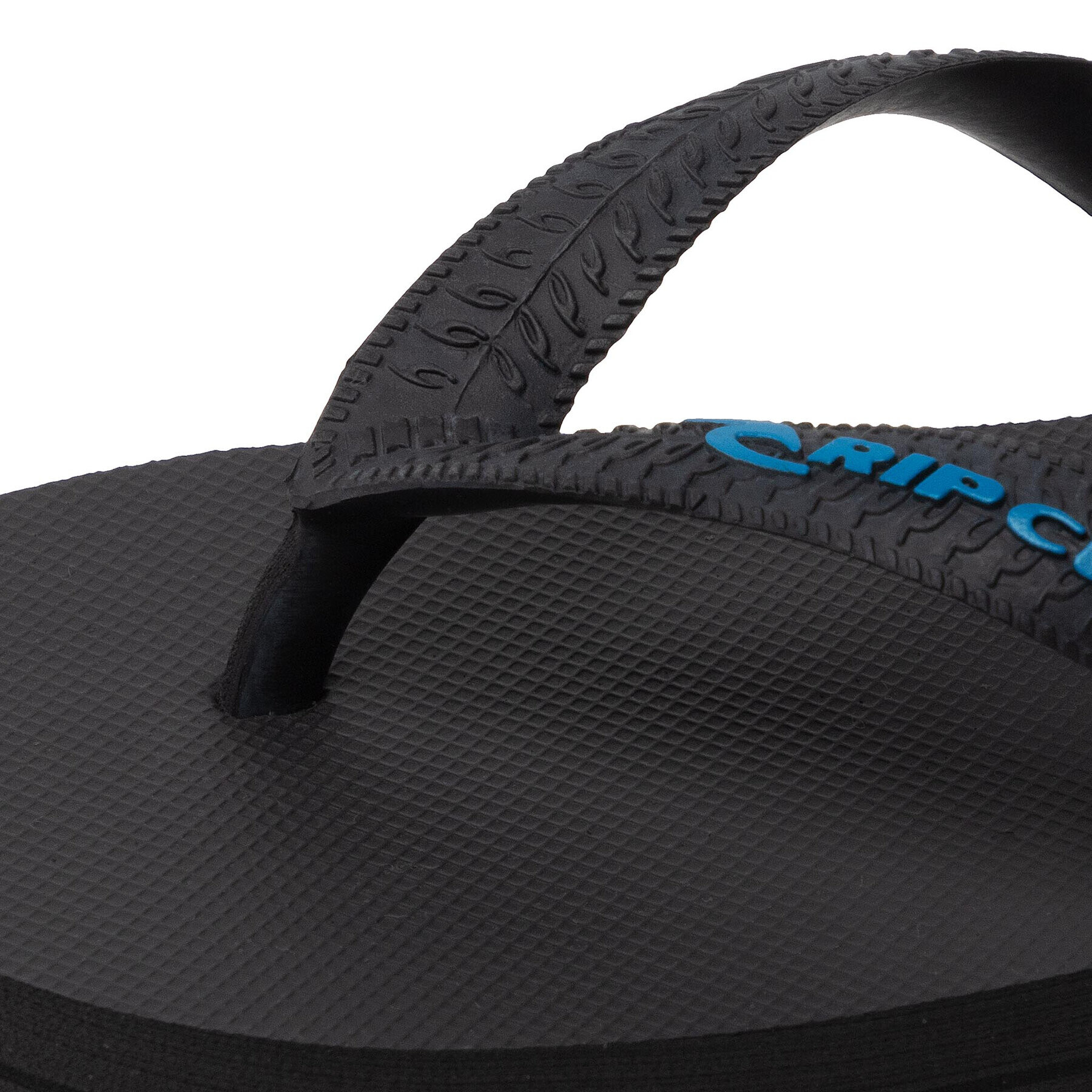 Rip Curl Sandály Icon Open Toe 16ABOT Černá - Pepit.cz