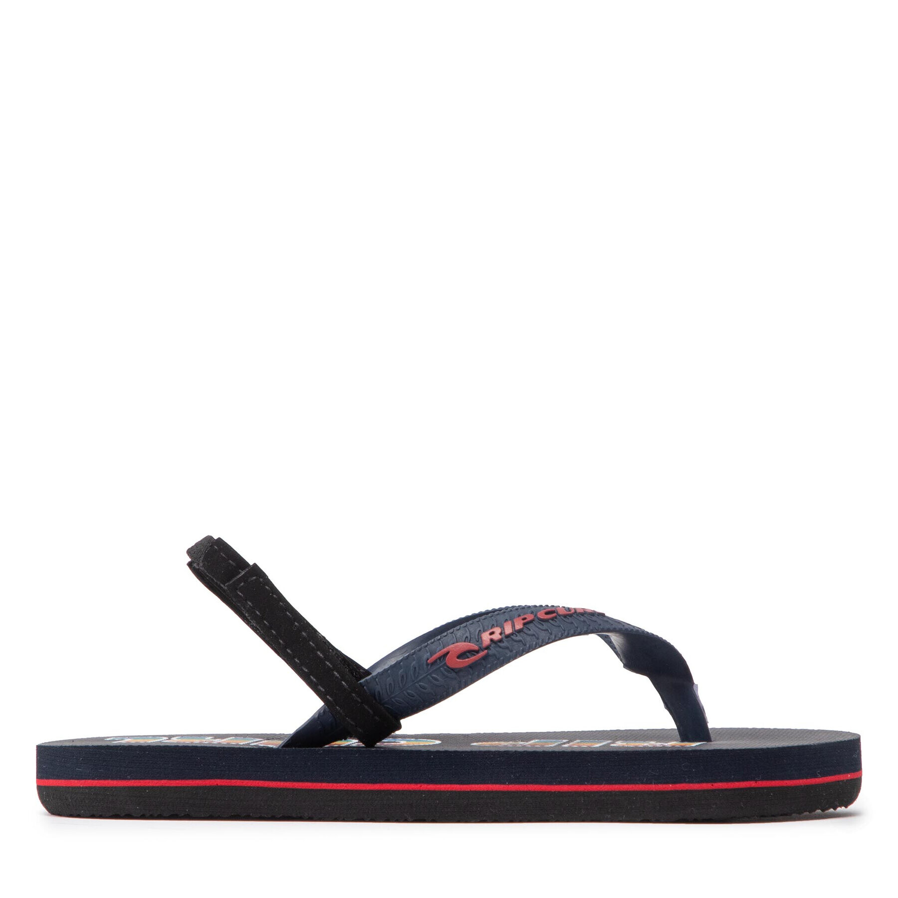 Rip Curl Sandály Icon Open Toe 16ABOT Tmavomodrá - Pepit.cz