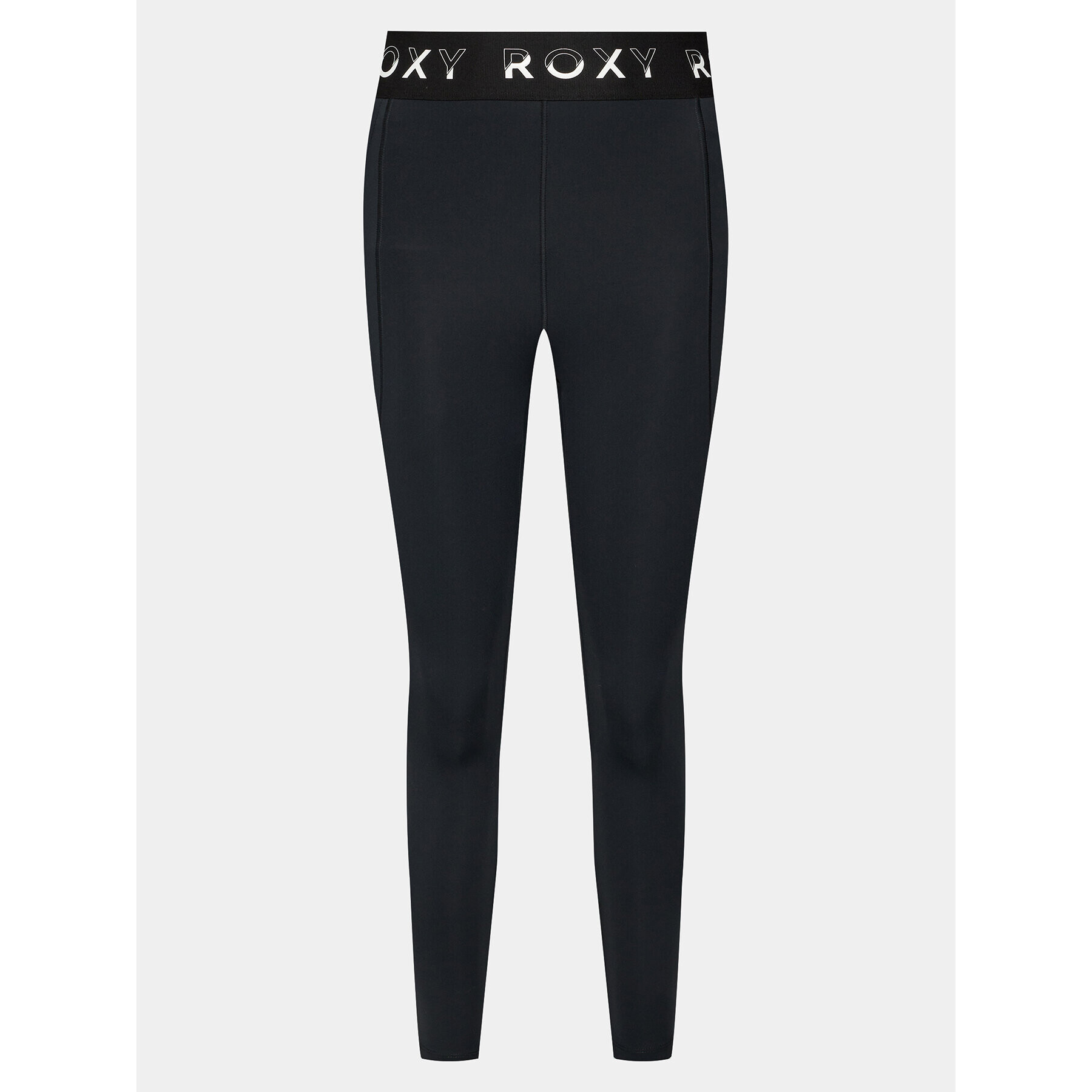 Roxy Legíny Bold Moves Legg Ndpt ERJNP03494 Šedá Slim Fit - Pepit.cz