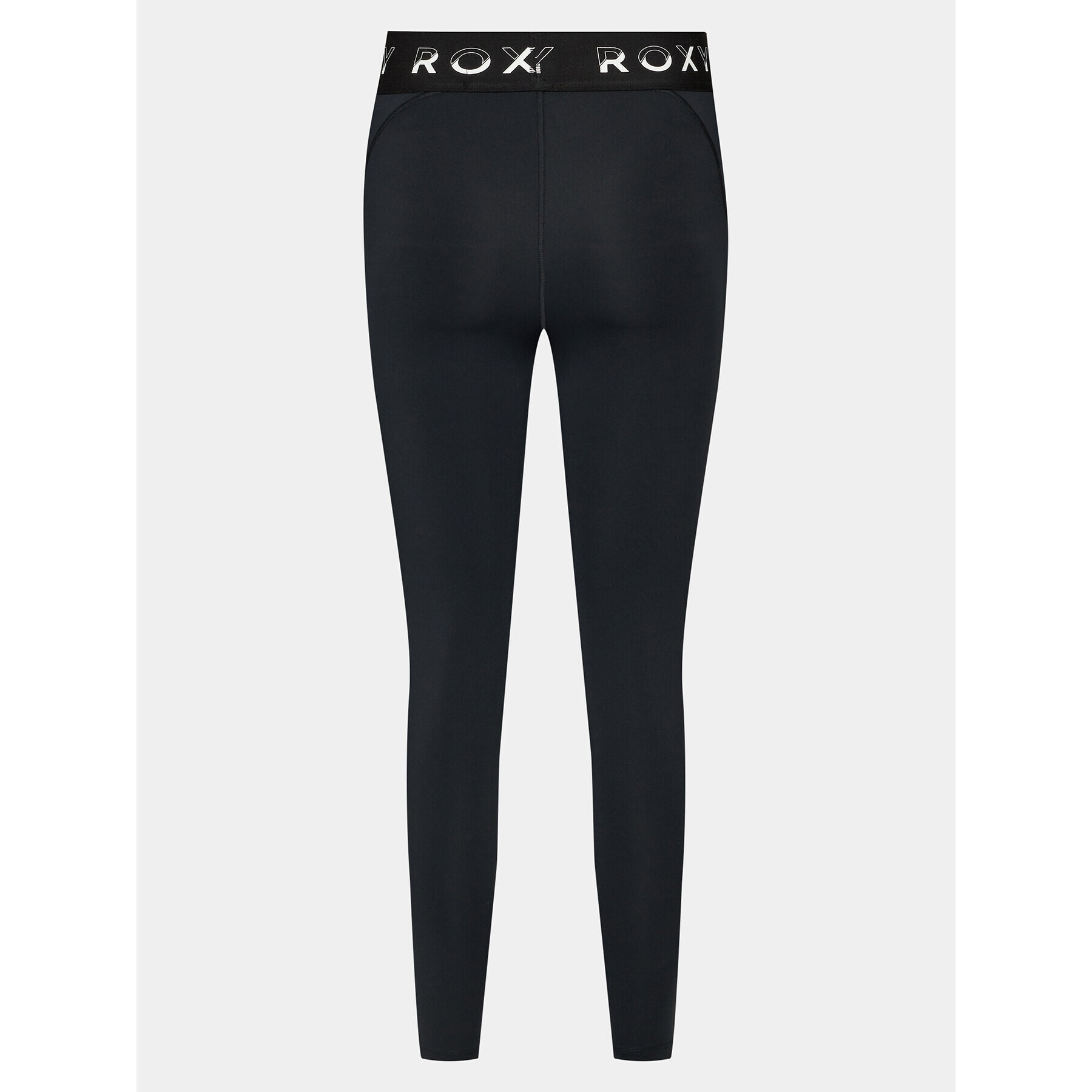 Roxy Legíny Bold Moves Legg Ndpt ERJNP03494 Šedá Slim Fit - Pepit.cz