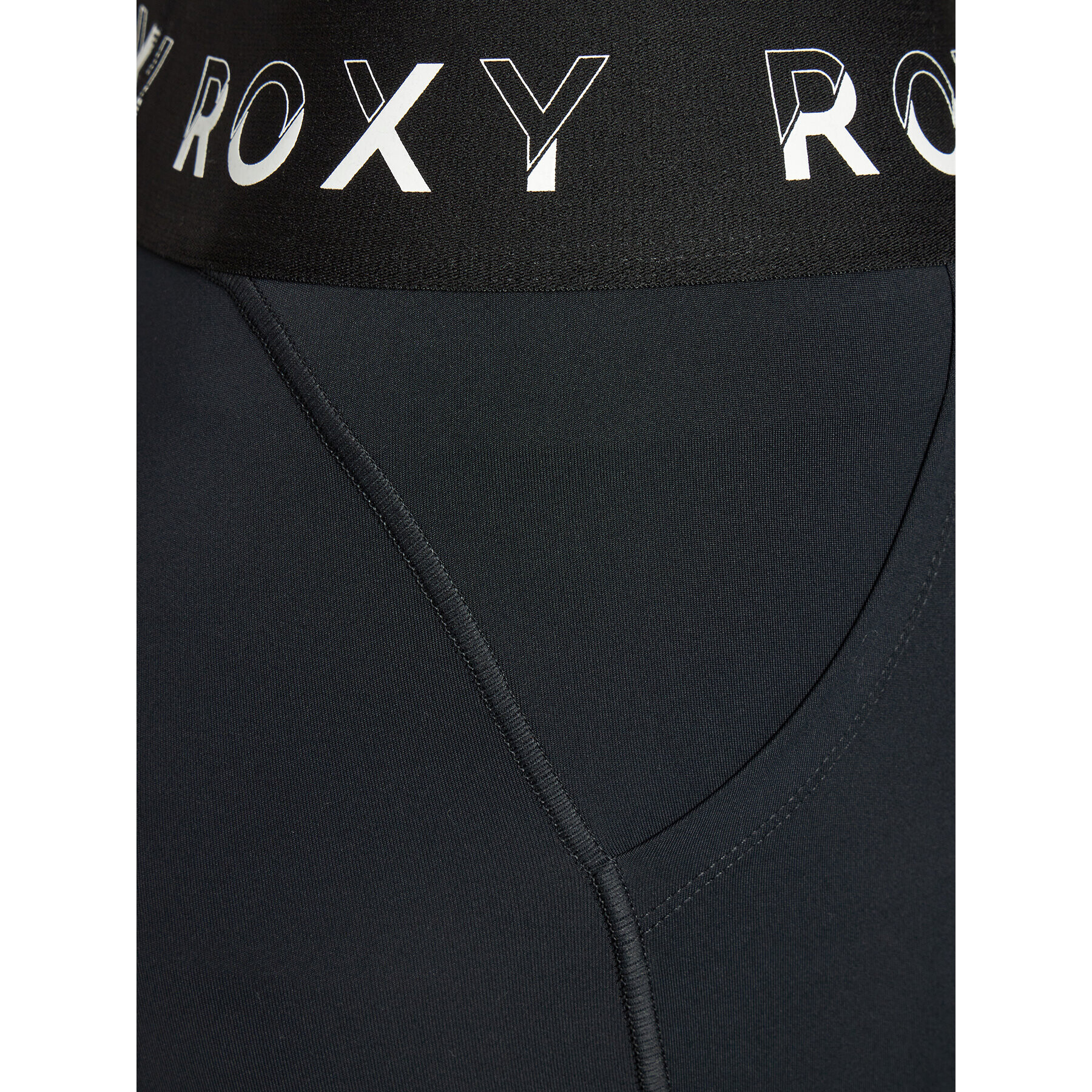 Roxy Legíny Bold Moves Legg Ndpt ERJNP03494 Šedá Slim Fit - Pepit.cz