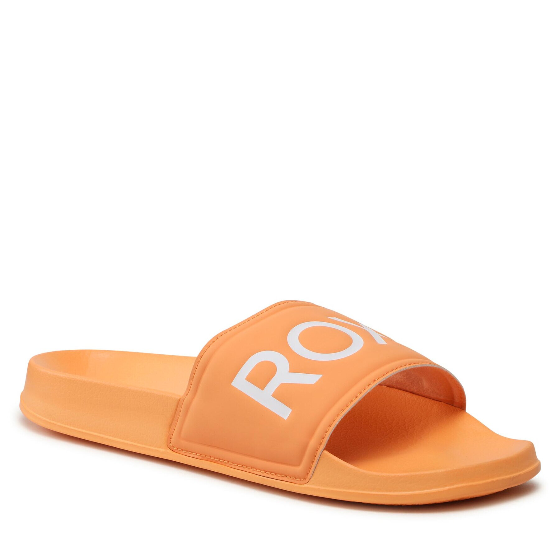 Roxy Nazouváky ARJL100679 Oranžová - Pepit.cz