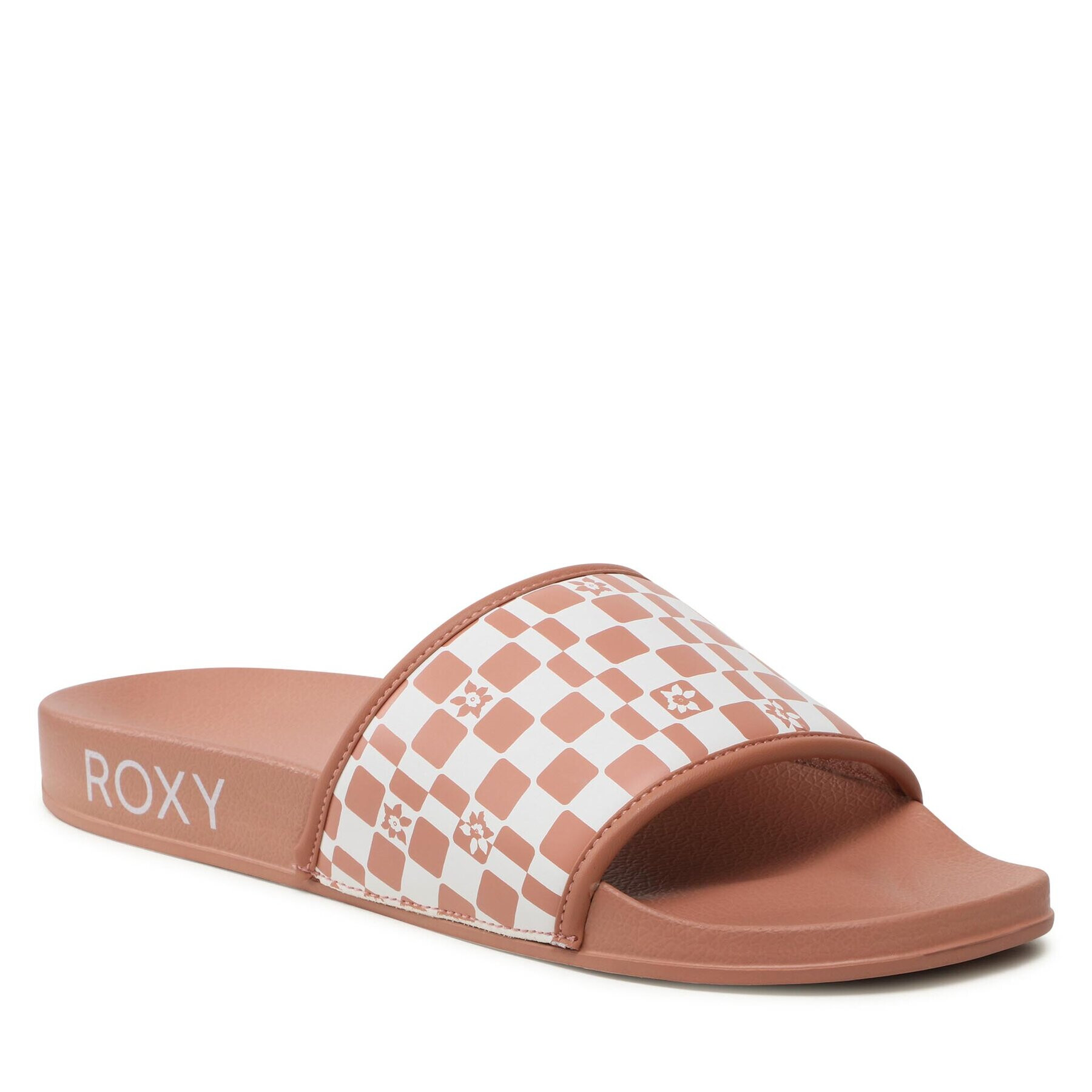 Roxy Nazouváky ARJL100909 Růžová - Pepit.cz