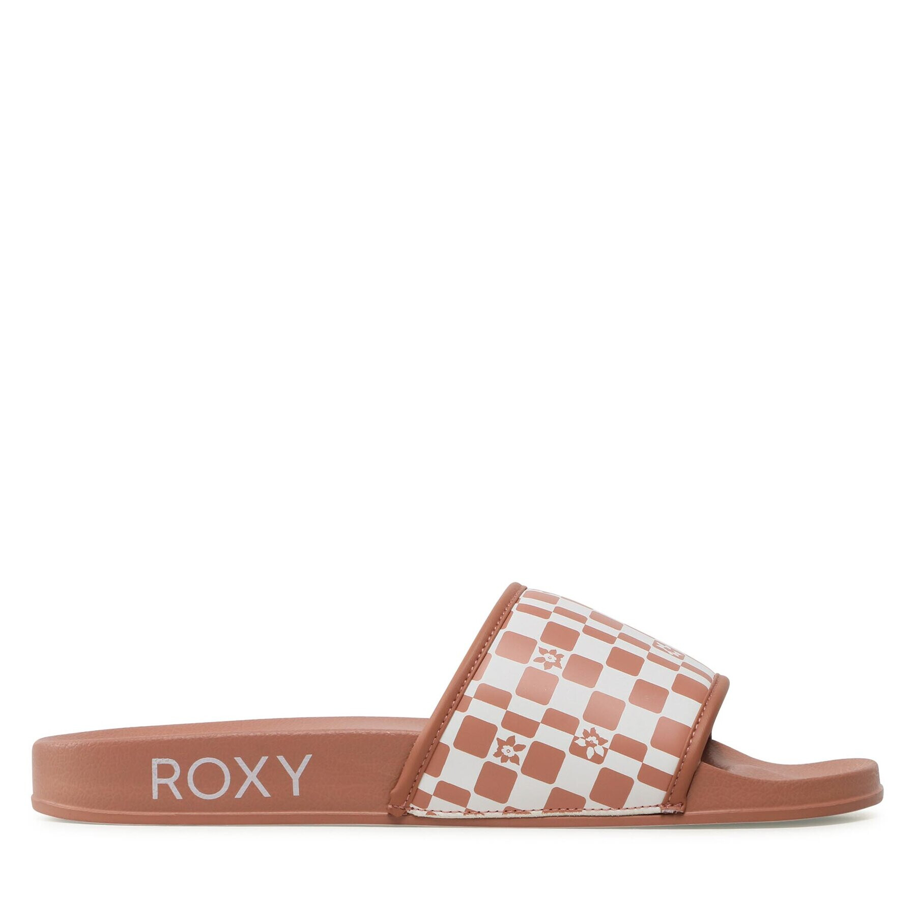 Roxy Nazouváky ARJL100909 Růžová - Pepit.cz