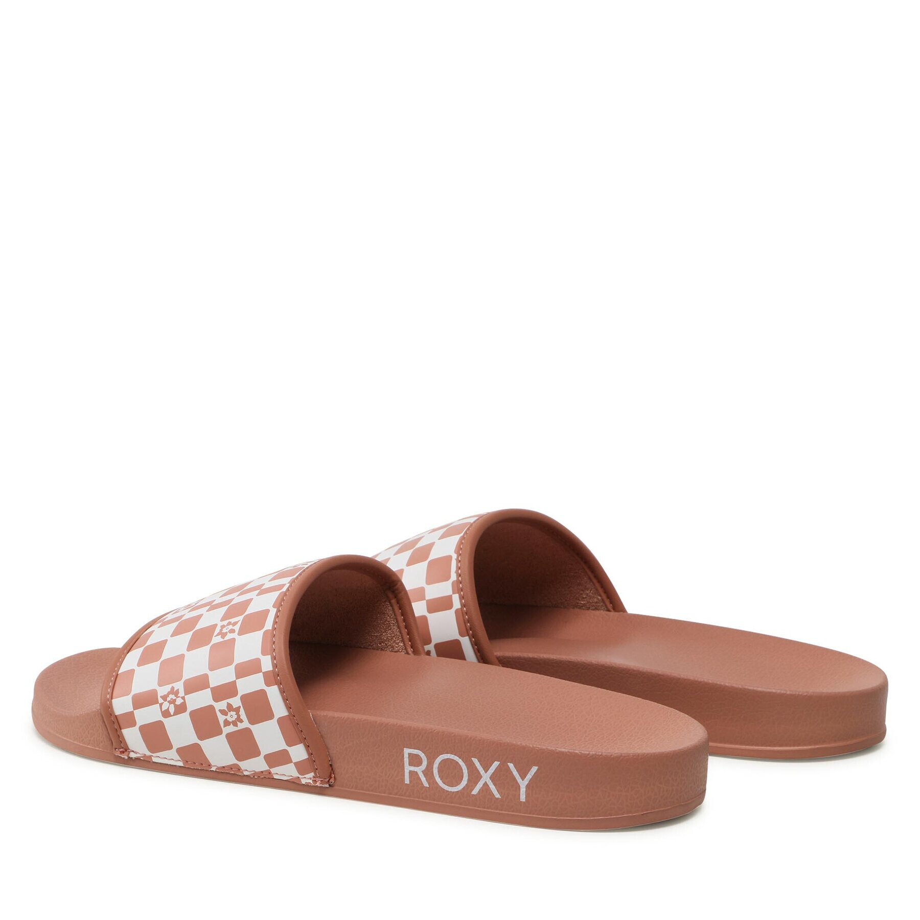 Roxy Nazouváky ARJL100909 Růžová - Pepit.cz