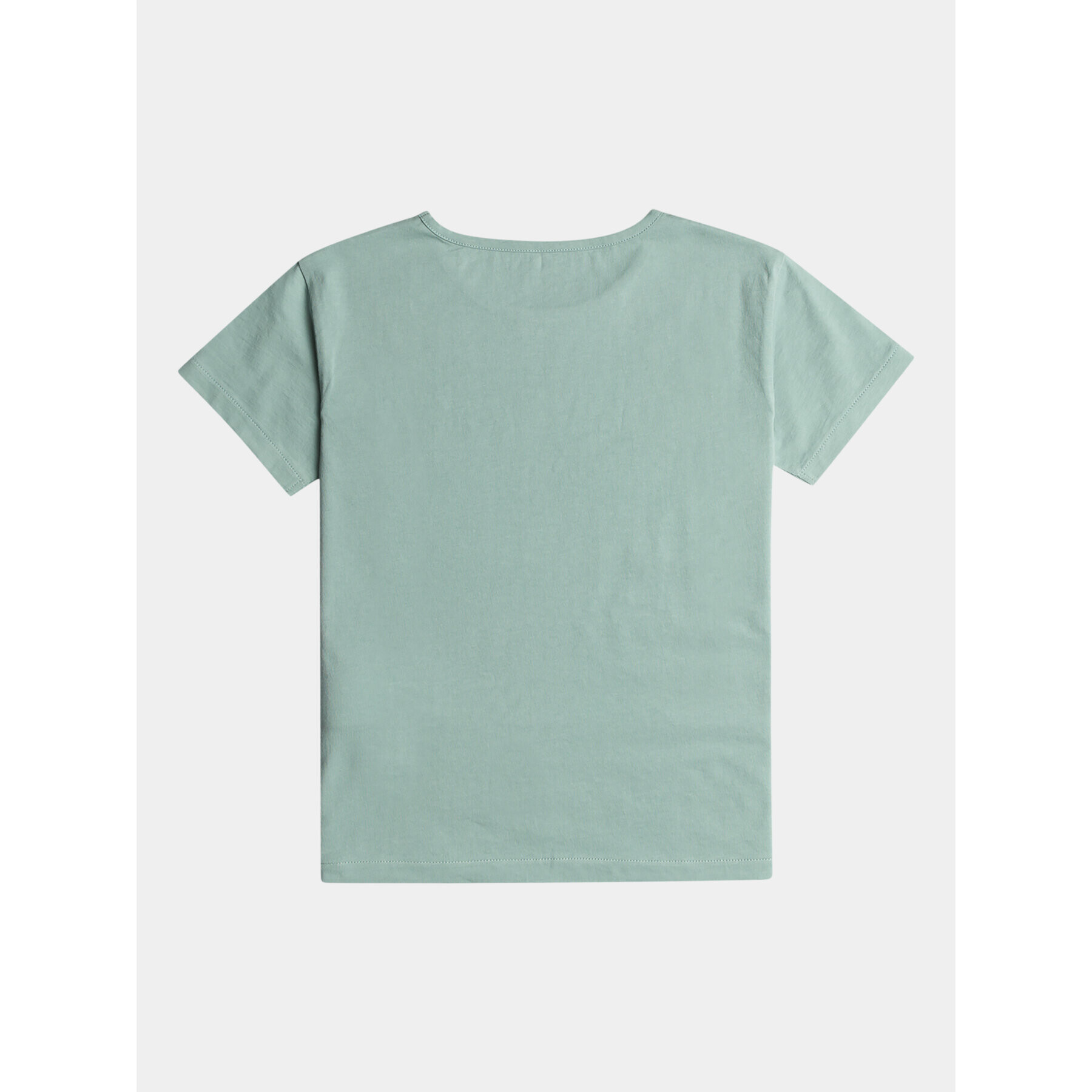 Roxy T-Shirt Day And Night A Tees ERGZT04008 Modrá Regular Fit - Pepit.cz