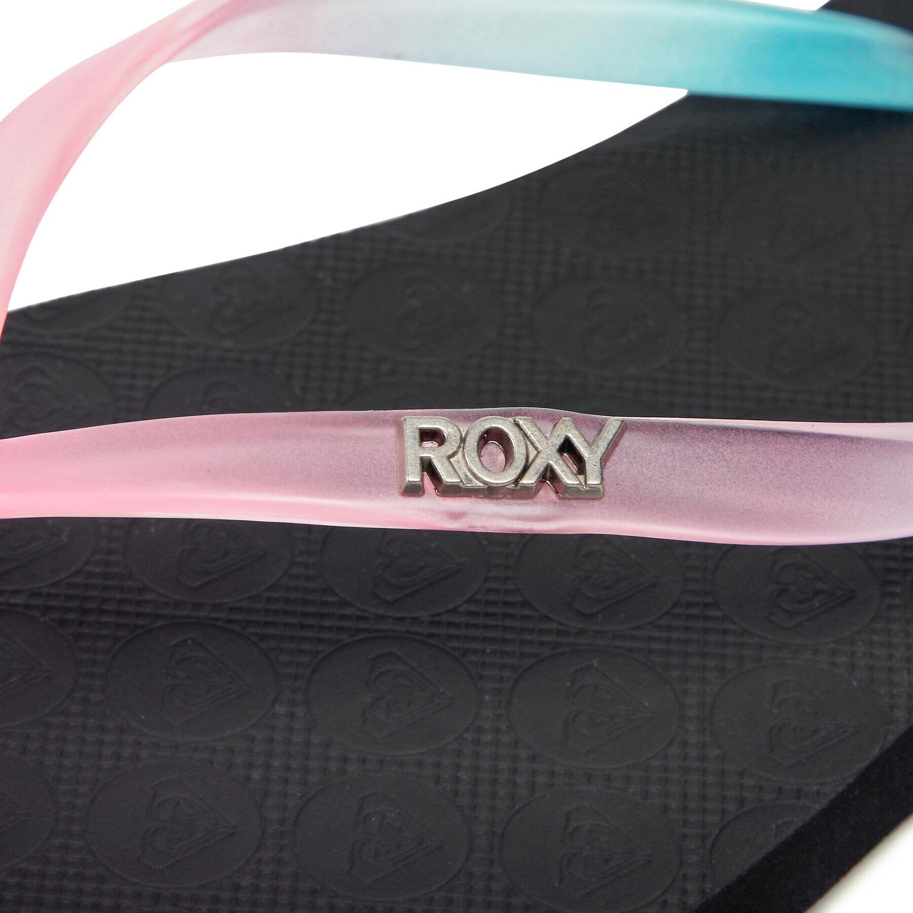 Roxy Žabky ARJL100958 Růžová - Pepit.cz