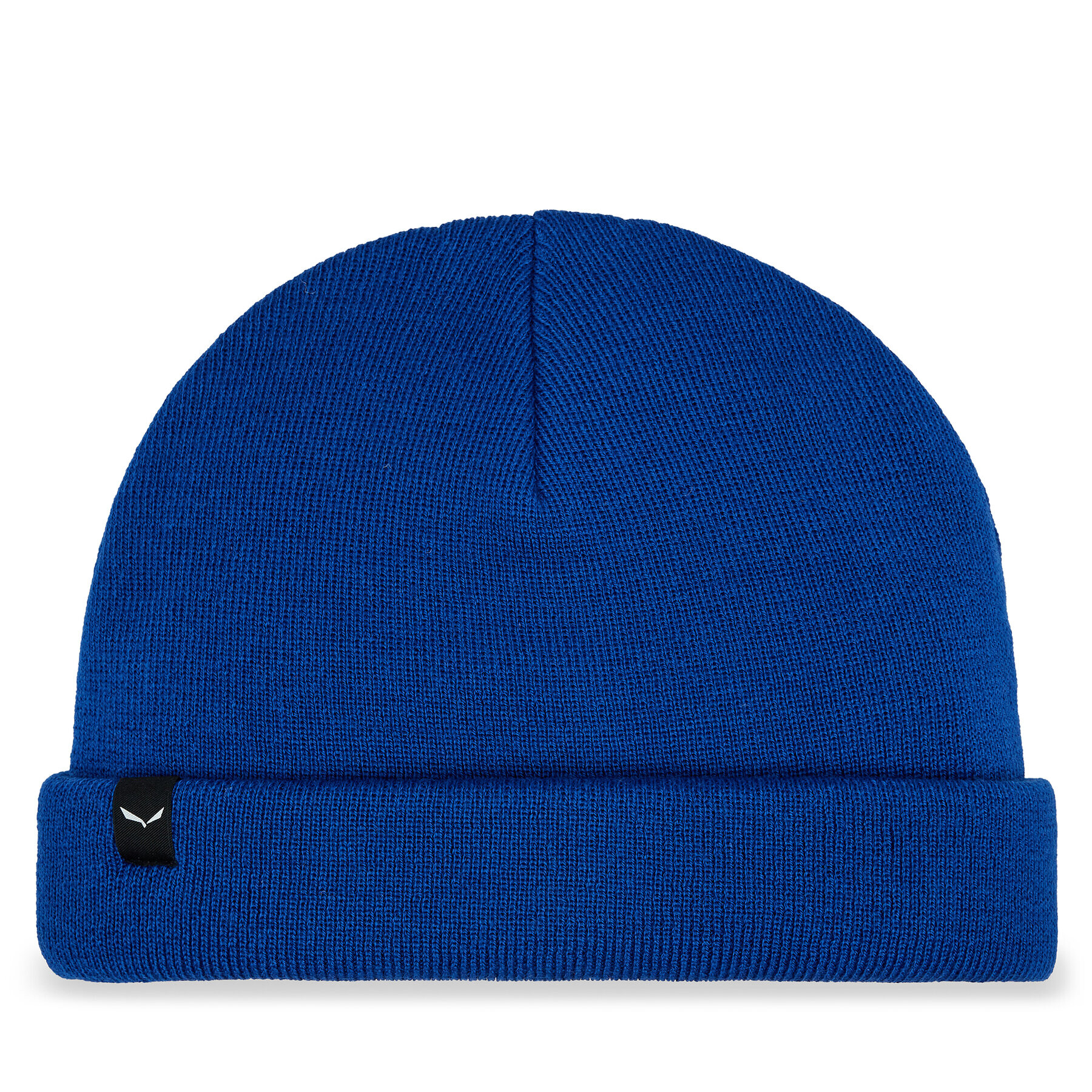 Salewa Čepice Puez Am Beanie 28773 Modrá - Pepit.cz