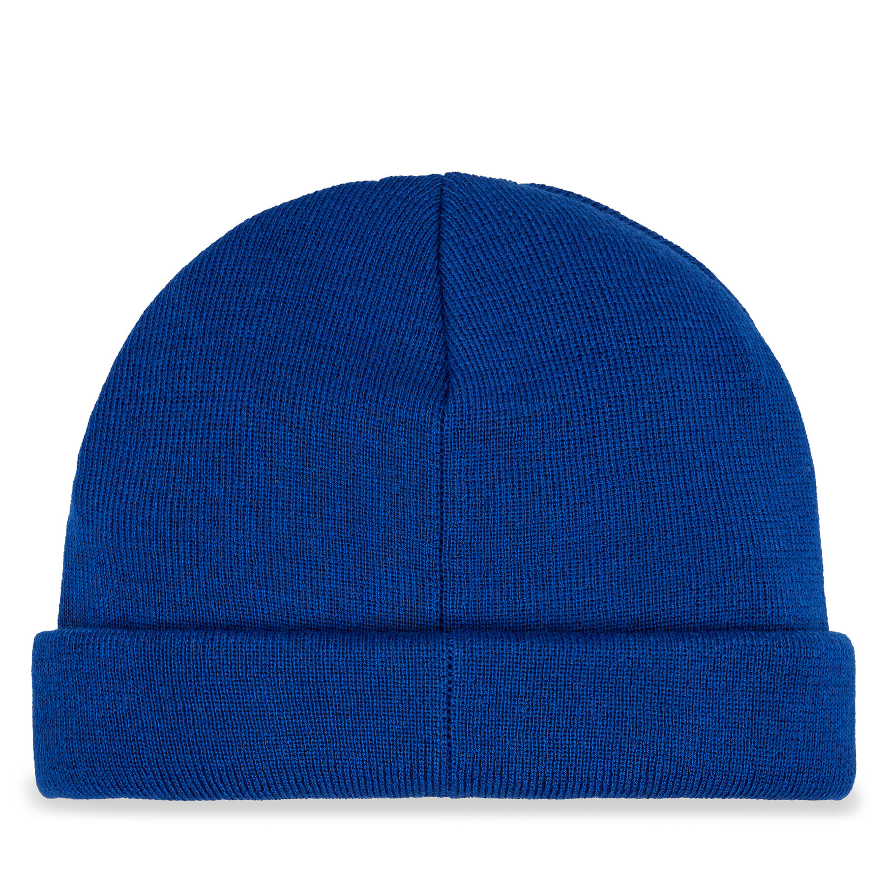 Salewa Čepice Puez Am Beanie 28773 Modrá - Pepit.cz