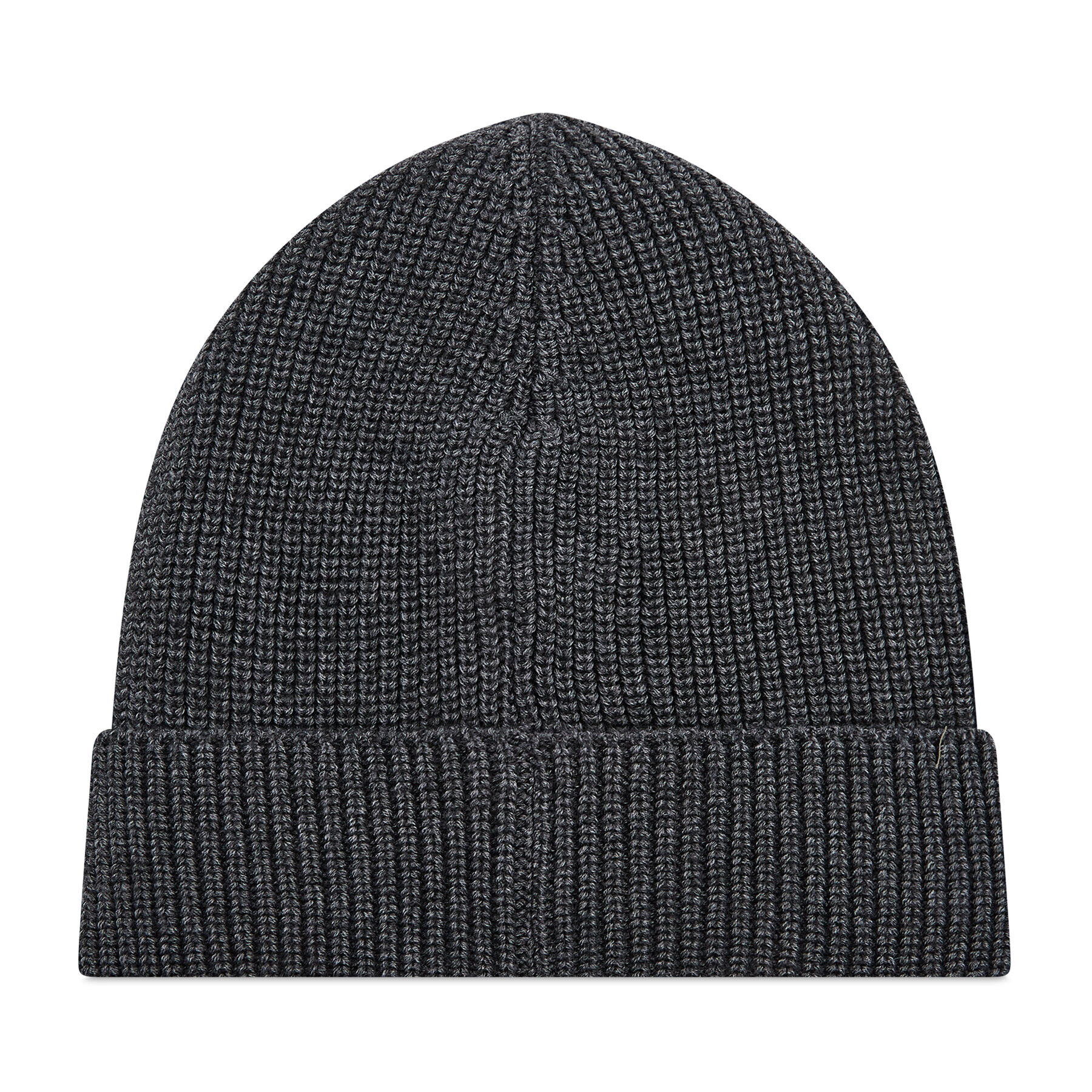 Salewa Čepice Puez Beanie 27324 Šedá - Pepit.cz