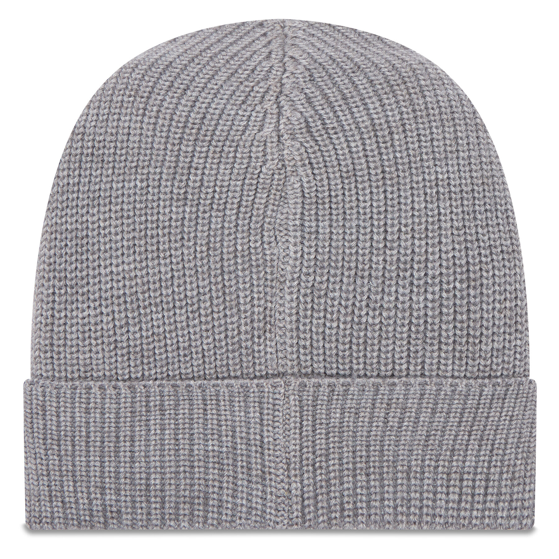 Salewa Čepice Puez Beanie 27324 Šedá - Pepit.cz