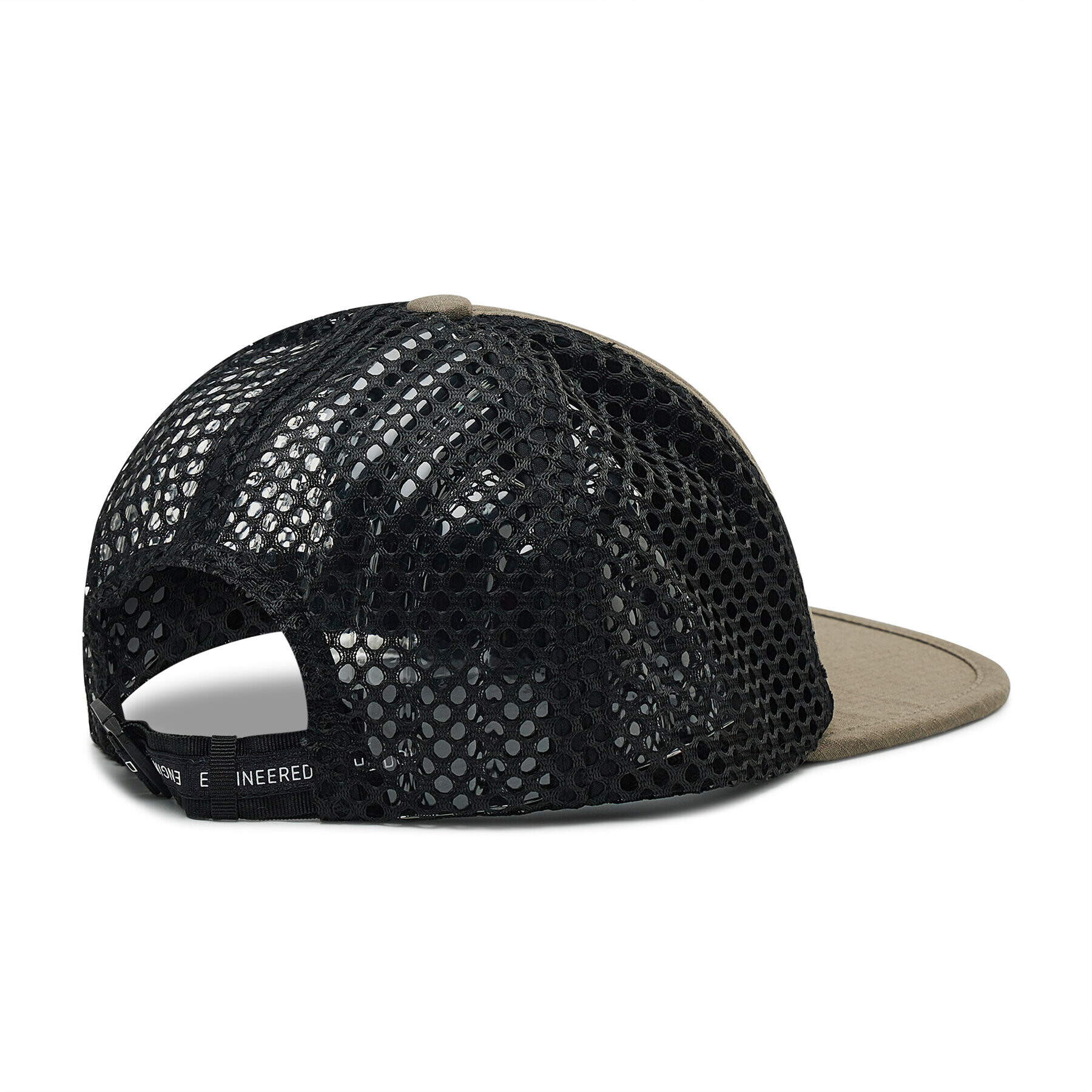 Salewa Kšiltovka Agner Hemp Mesh Cap 28276 Zelená - Pepit.cz