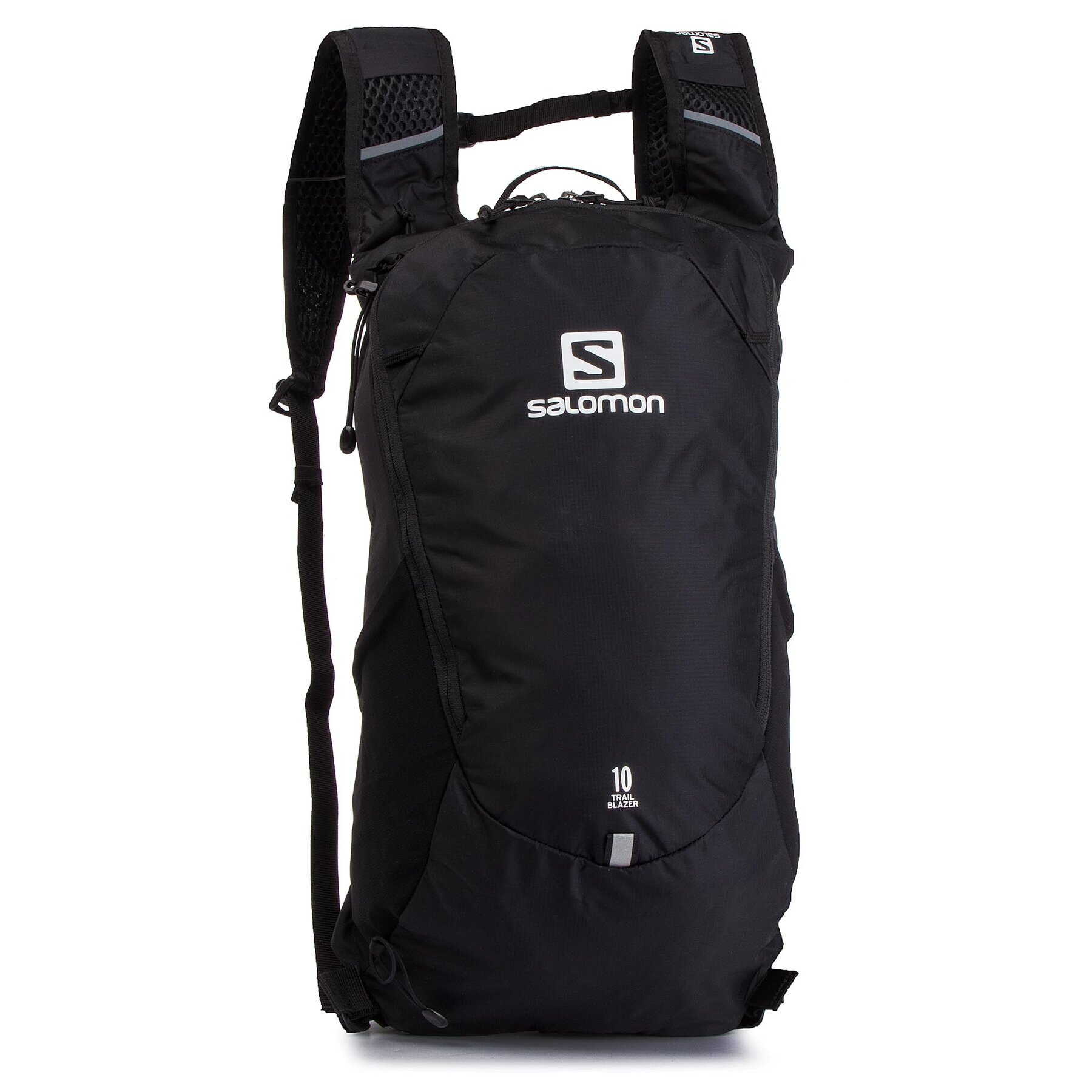 Salomon Batoh Trailblazer C10483 Černá - Pepit.cz