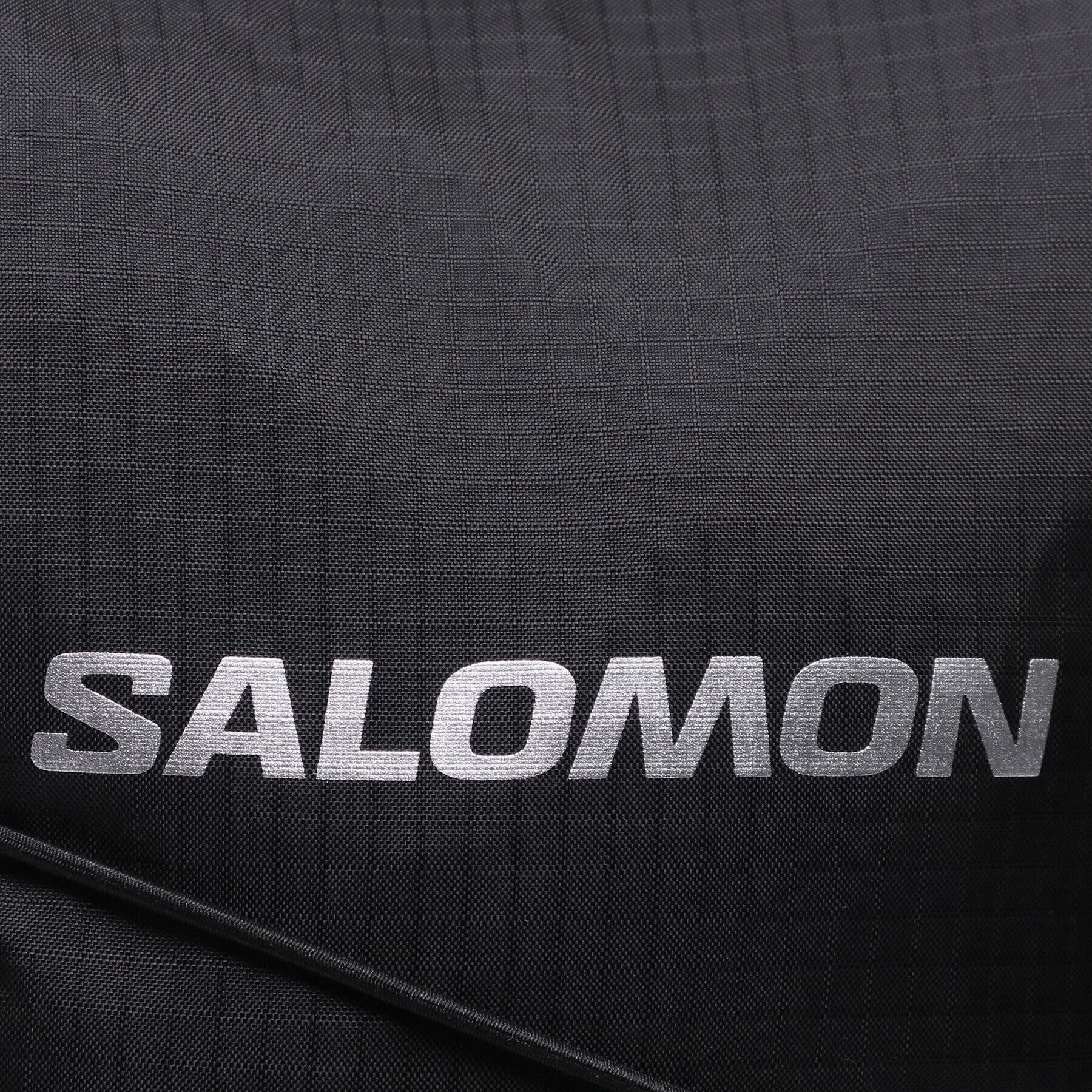 Salomon Batoh Vo Active Skin 4 No Flasks LC2093800 Černá - Pepit.cz