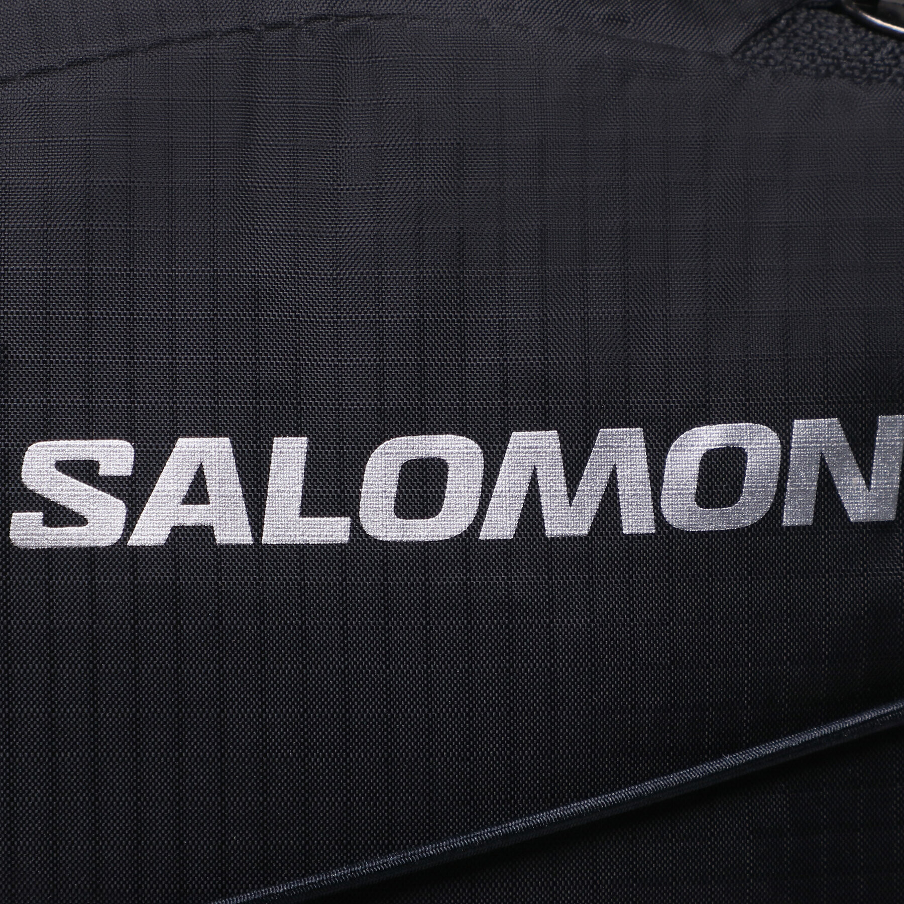 Salomon Batoh Vo Active Skin 8 No Flasks LC2094300 Černá - Pepit.cz