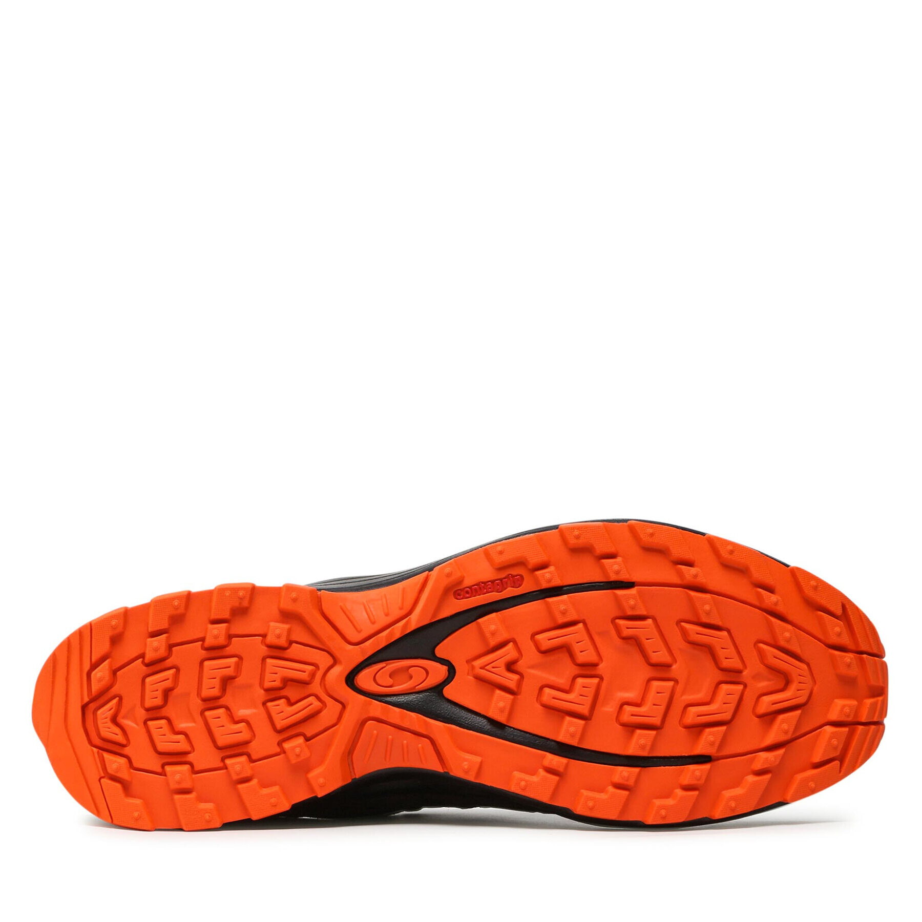 Salomon Boty Sollia Gtx GORE-TEX 412318 31 V0 Černá - Pepit.cz