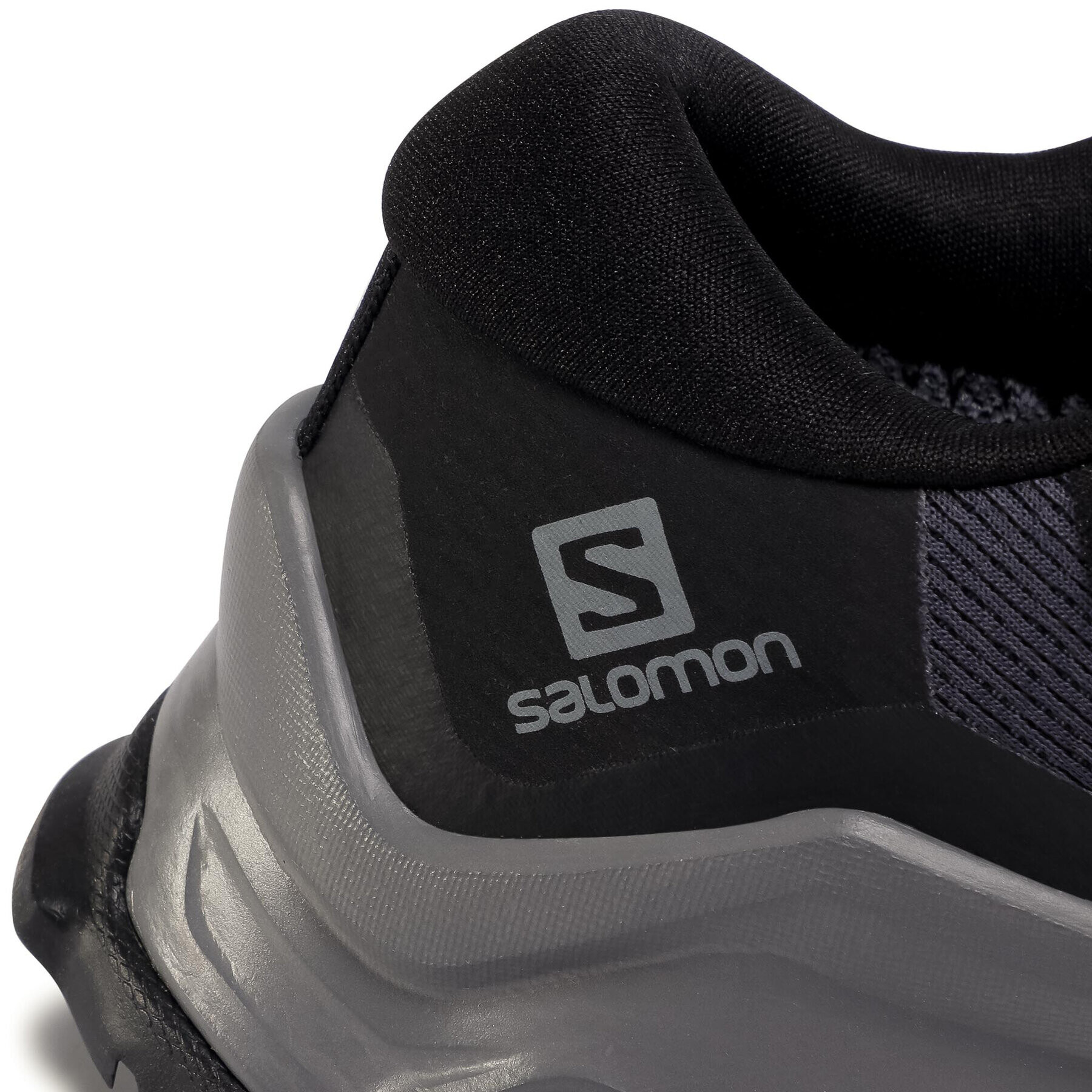 Salomon Boty X Reveal Gtx W GORE-TEX 409711 20 M0 Tmavomodrá - Pepit.cz